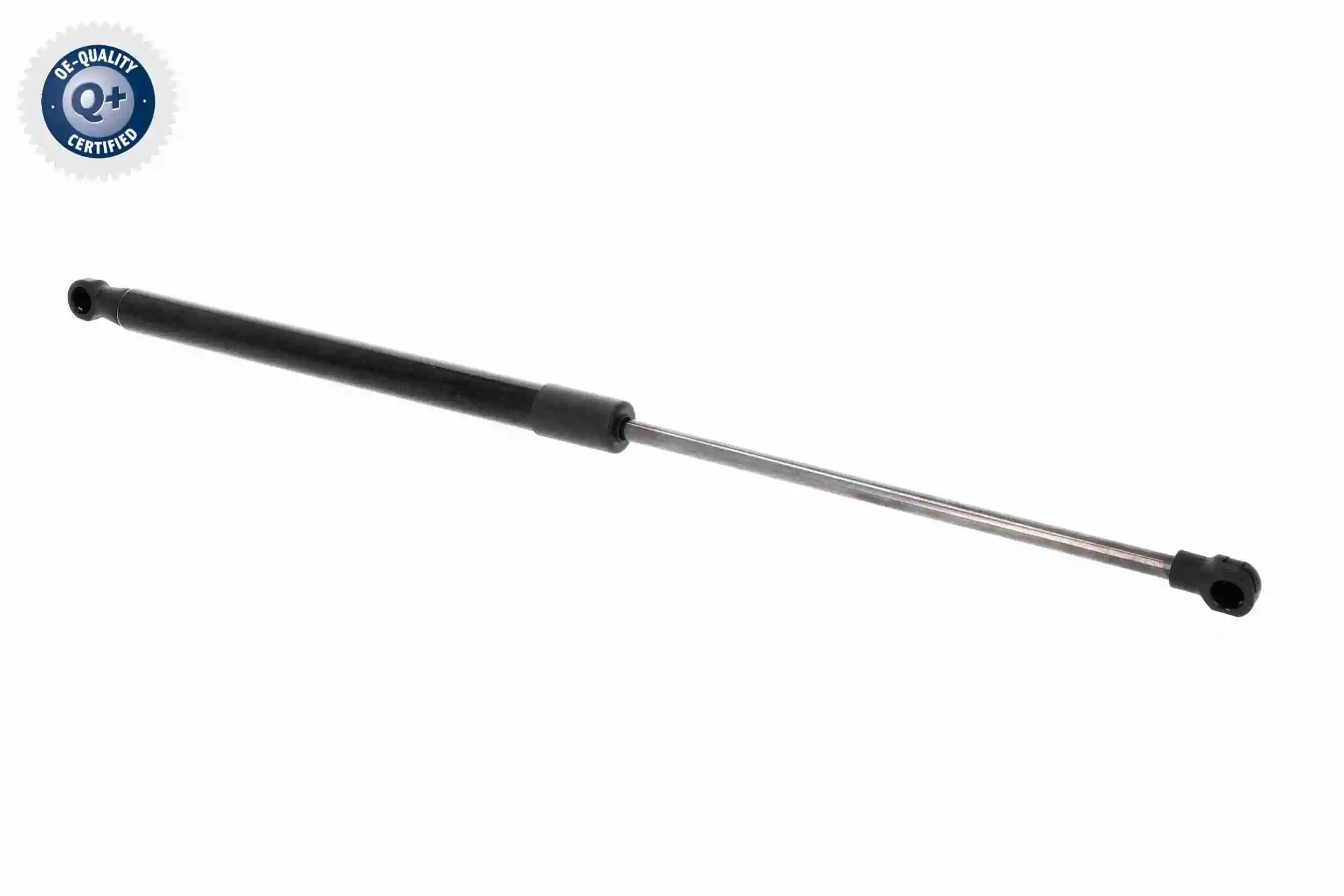 Vérin de hayon, de coffre VAICO V22-1289