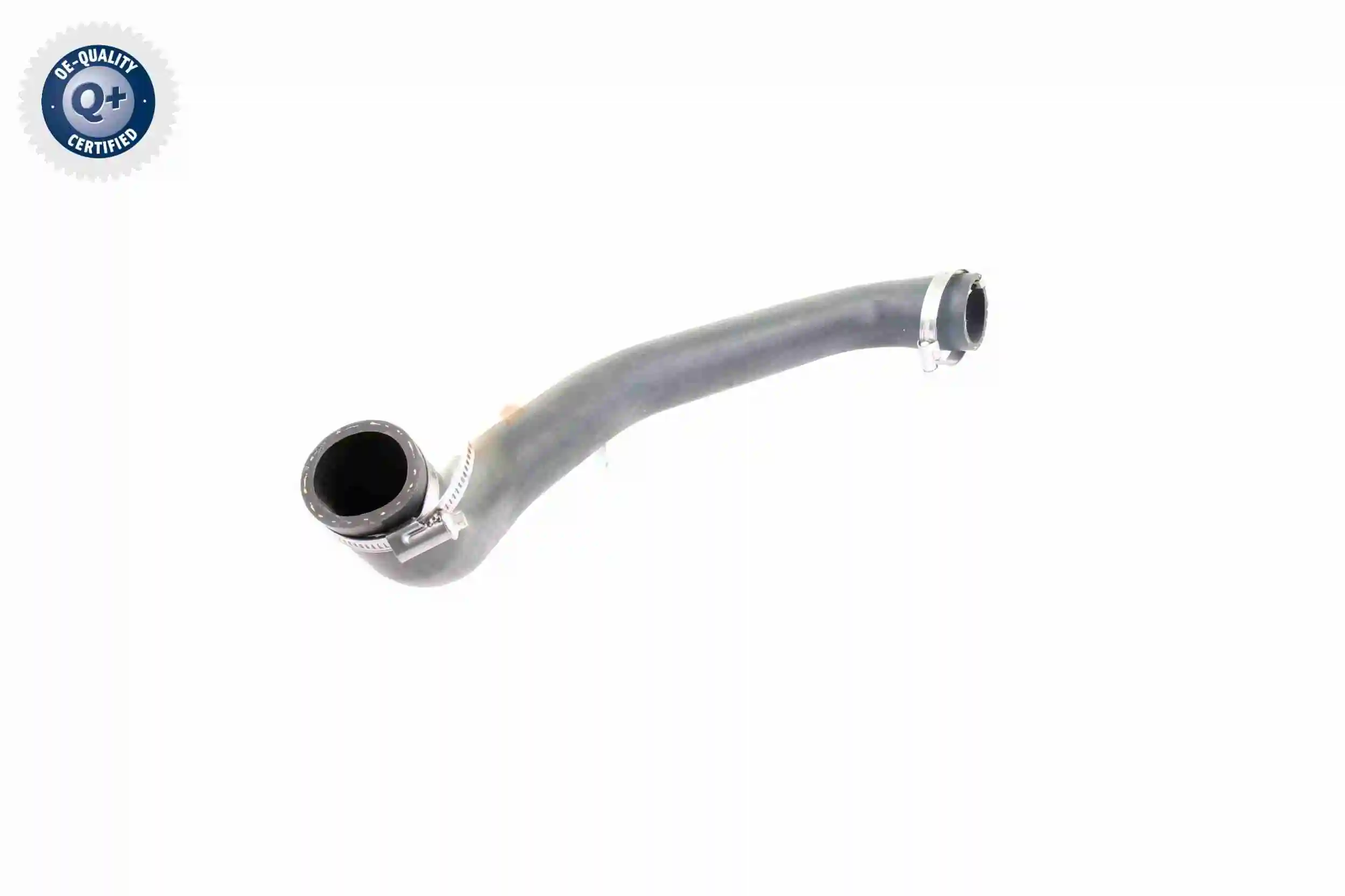 Gaine de suralimentation VAICO V25-0993