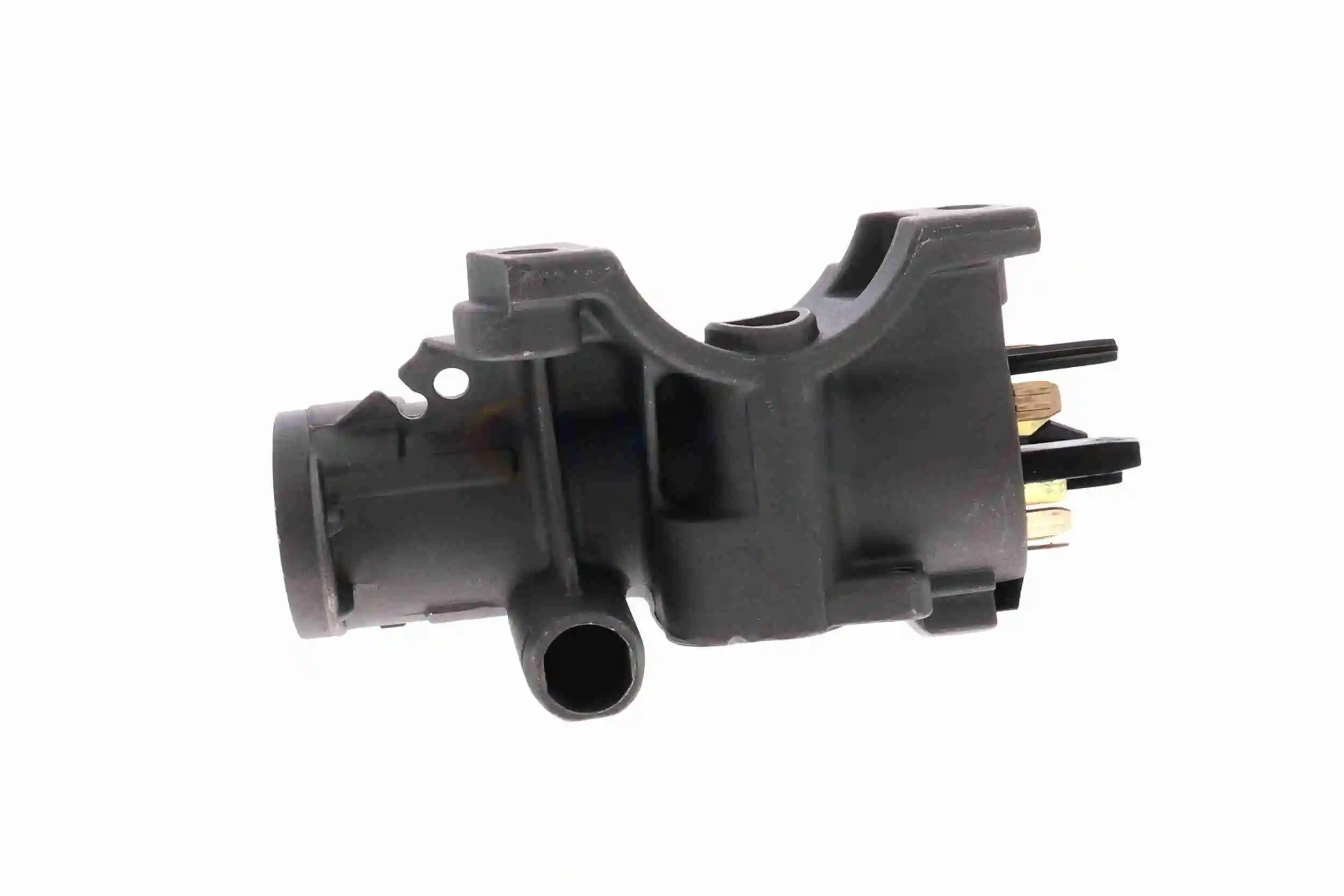 Fermeture-volant VAICO V10-3973