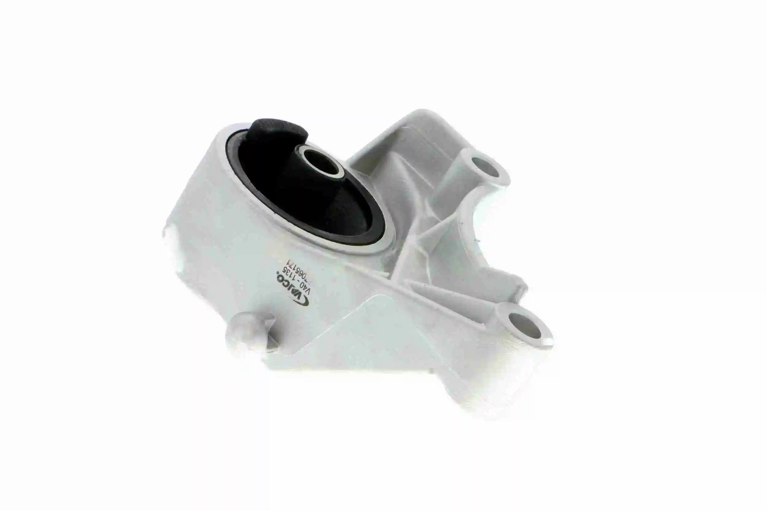 Support moteur VAICO V40-1135