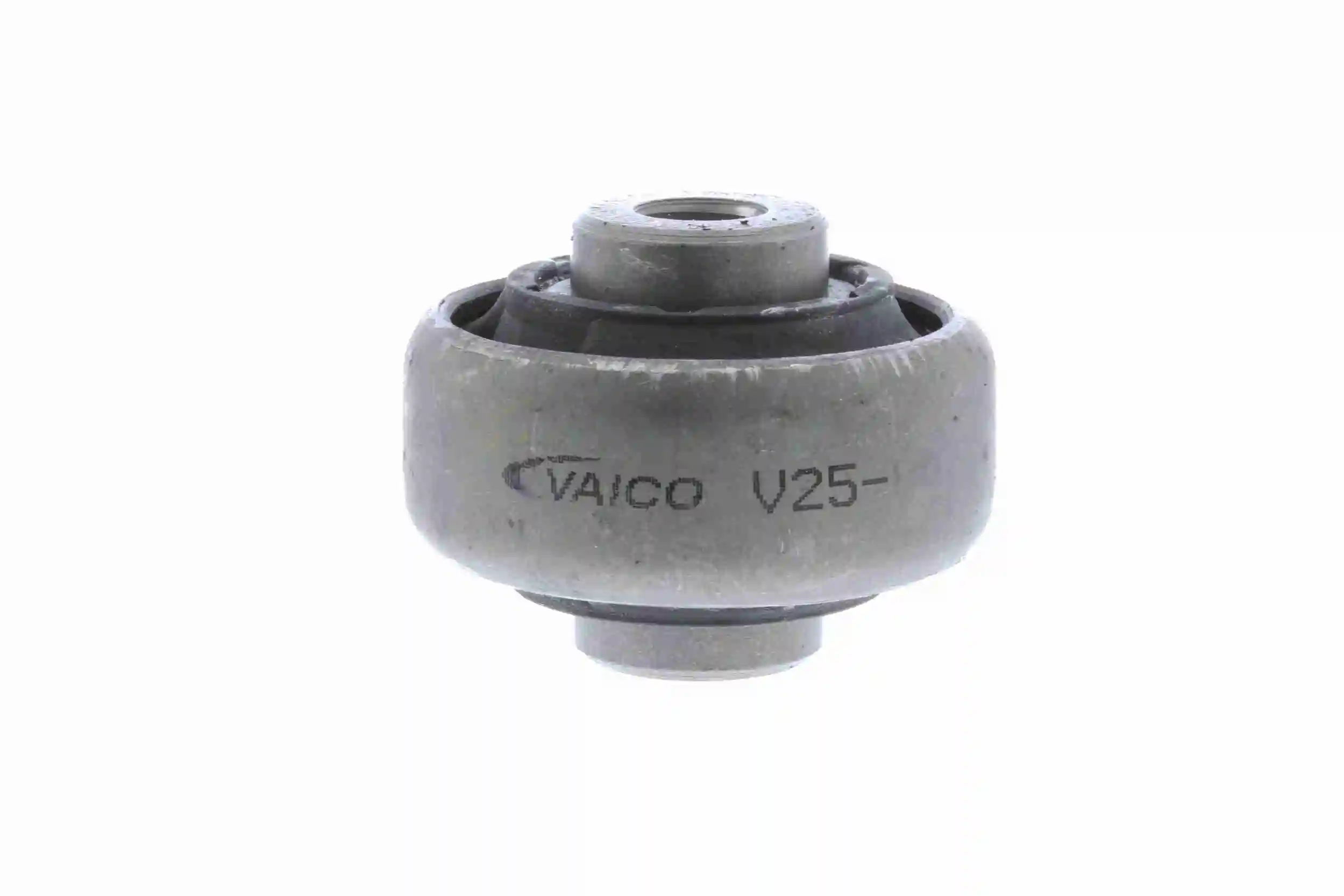 Suspension, bras de liaison VAICO V25-0076
