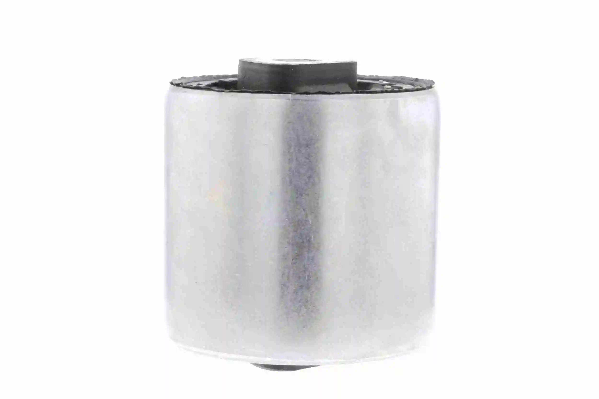 Suspension, bras de liaison VAICO V20-1144