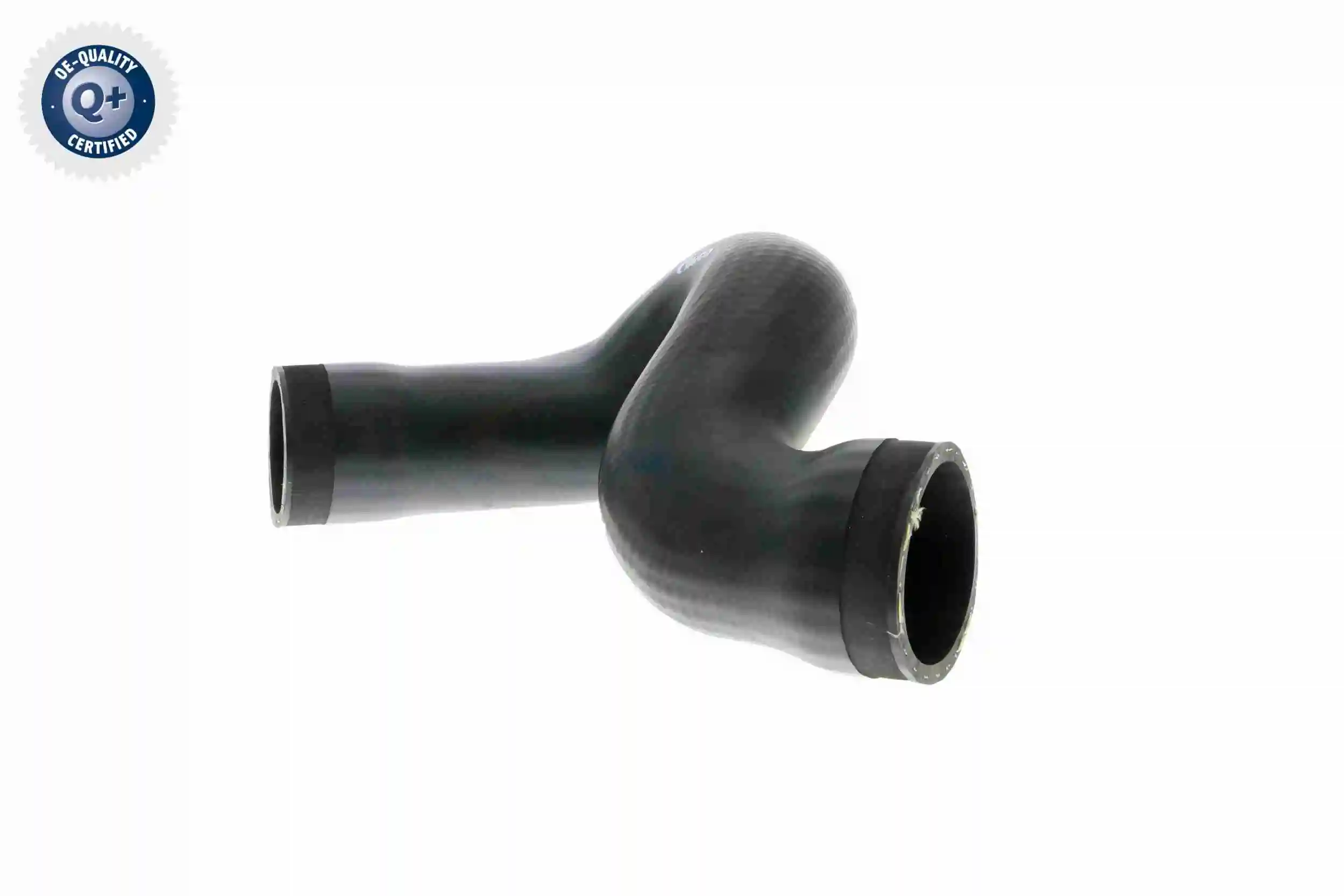 Gaine de suralimentation VAICO V10-2876