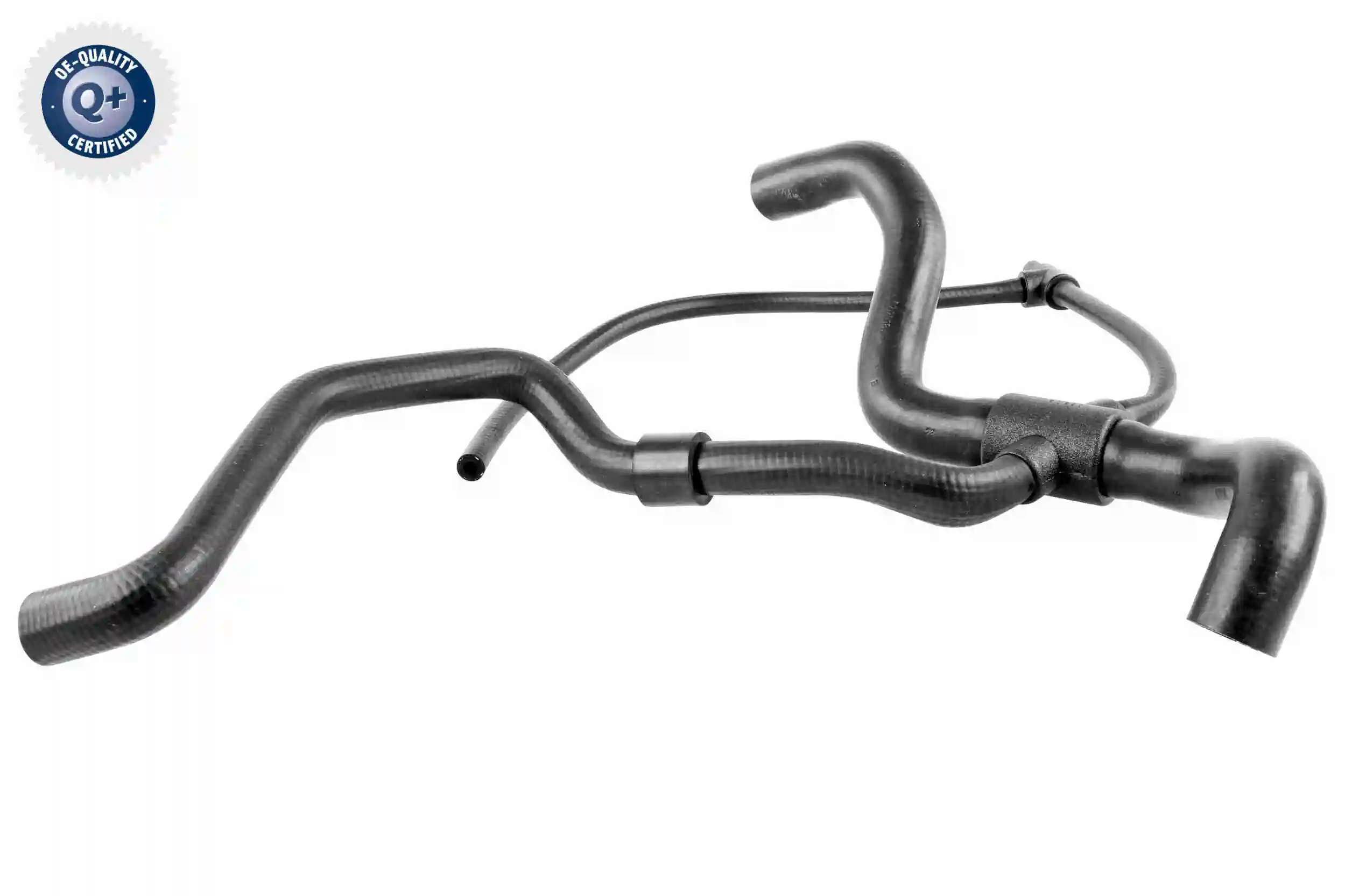 Durite de radiateur VAICO V10-2725