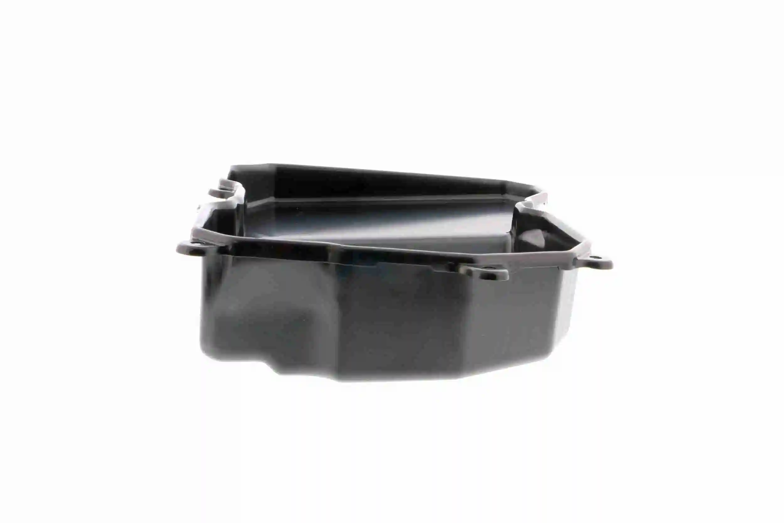 Carter d'huile, boîte automatique VAICO V10-3493