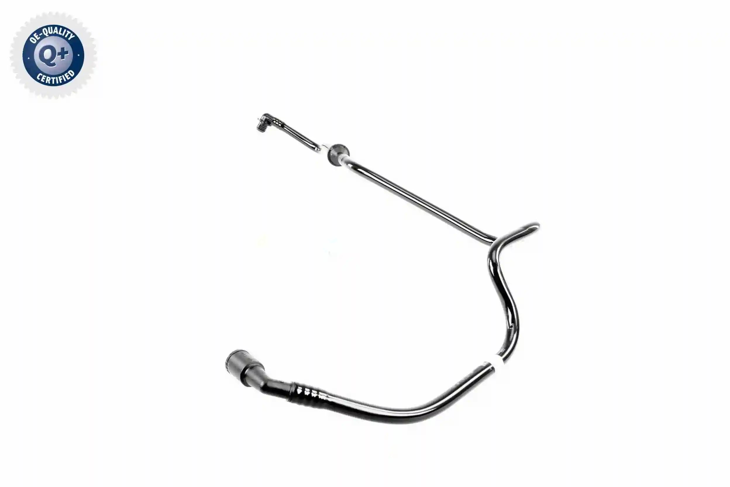 Tuyau à dépression, système de freinage VAICO V10-3655