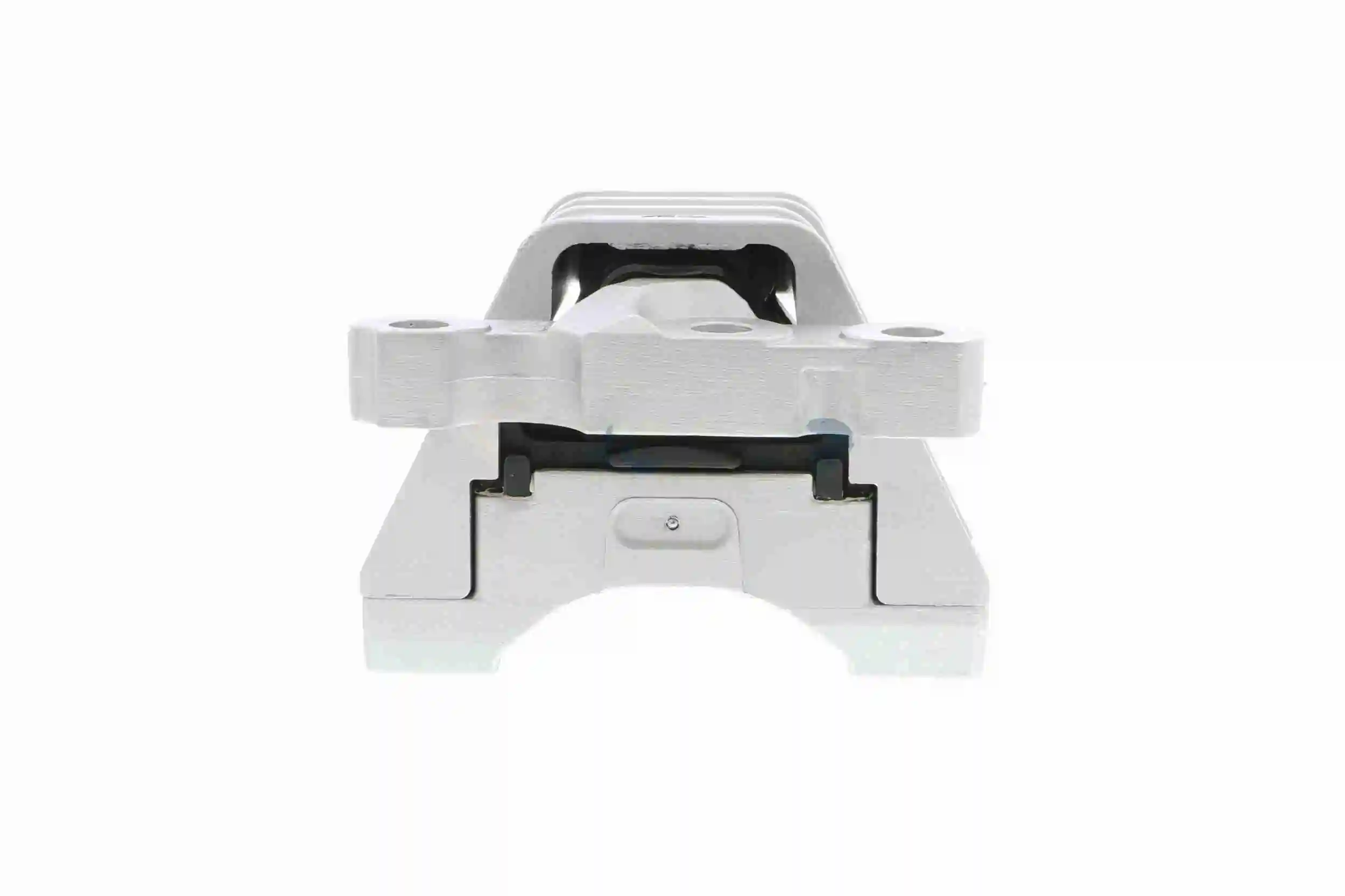 Support moteur VAICO V40-1138