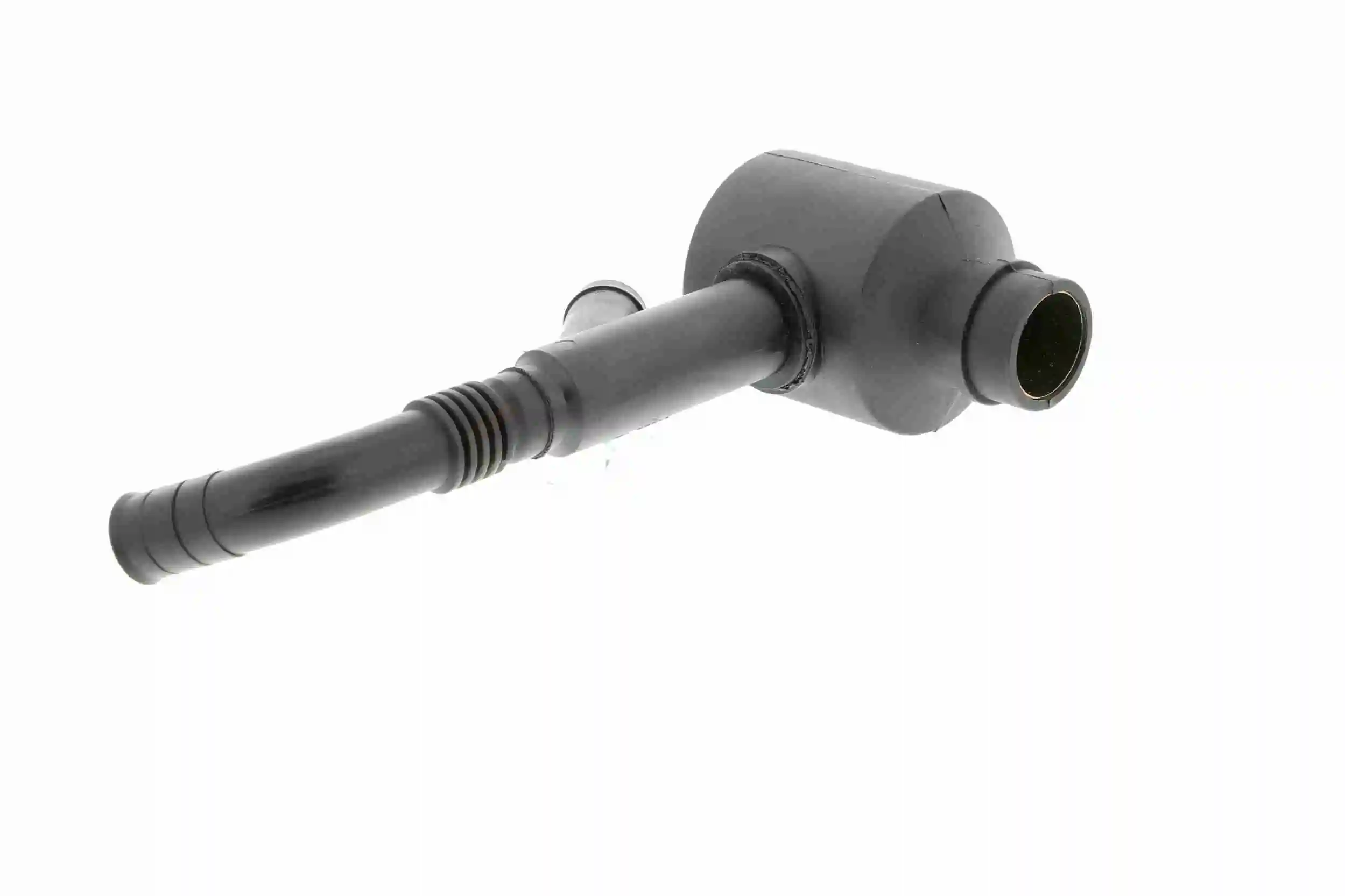 Tuyau, ventilation de carter-moteur VAICO V10-2636