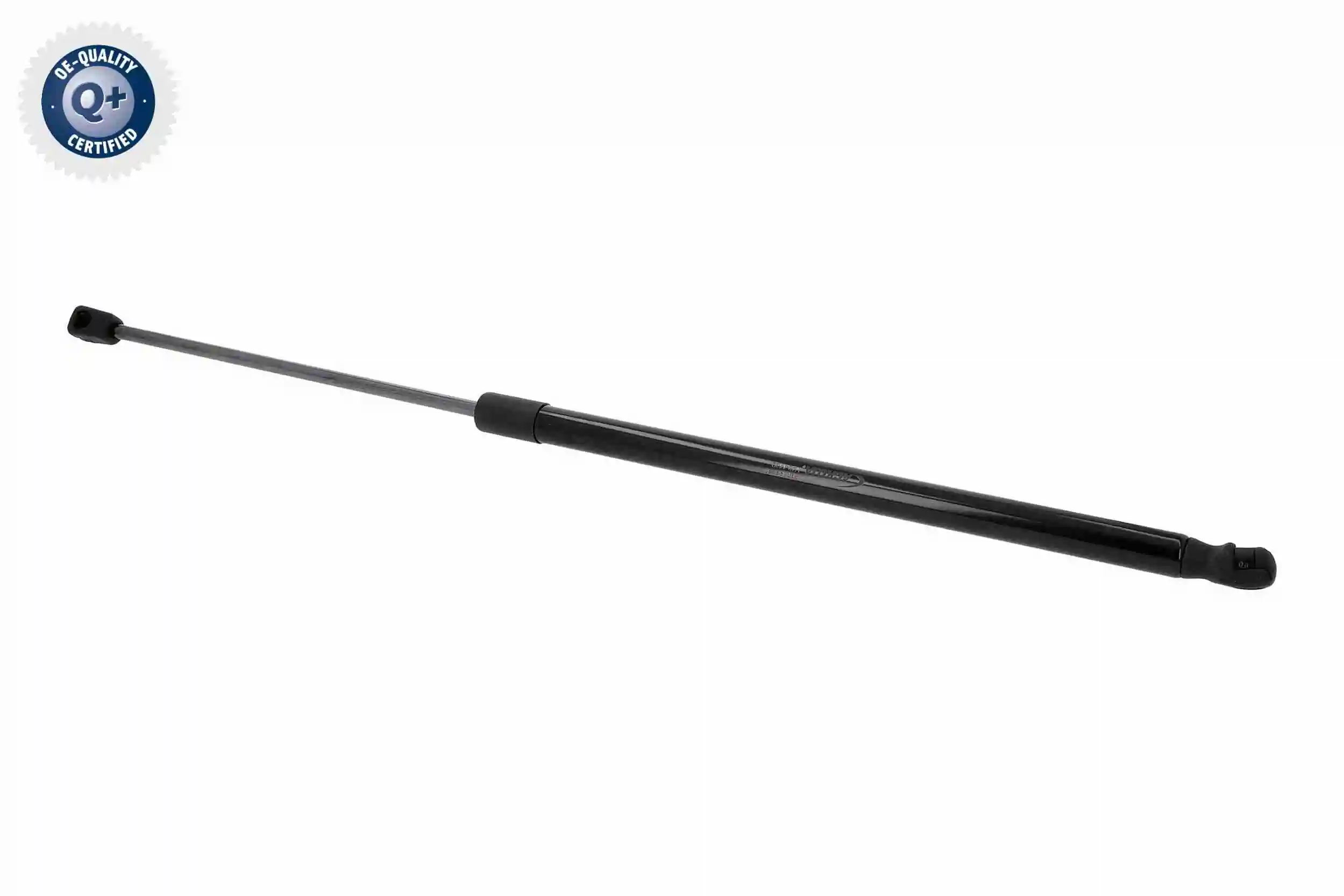 Vérin de hayon, de coffre VAICO V42-1132