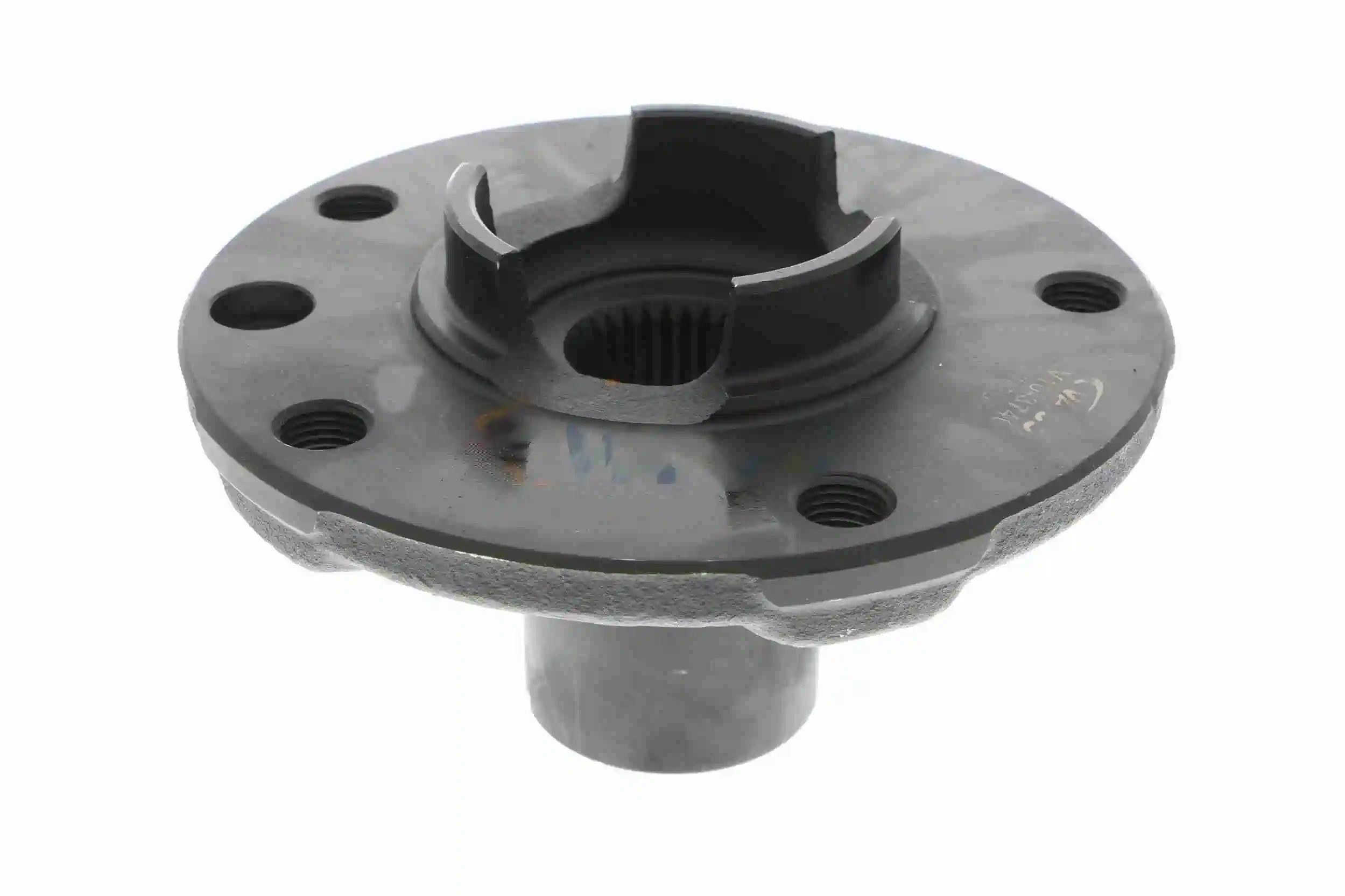 Moyeu de roue VAICO V10-3740