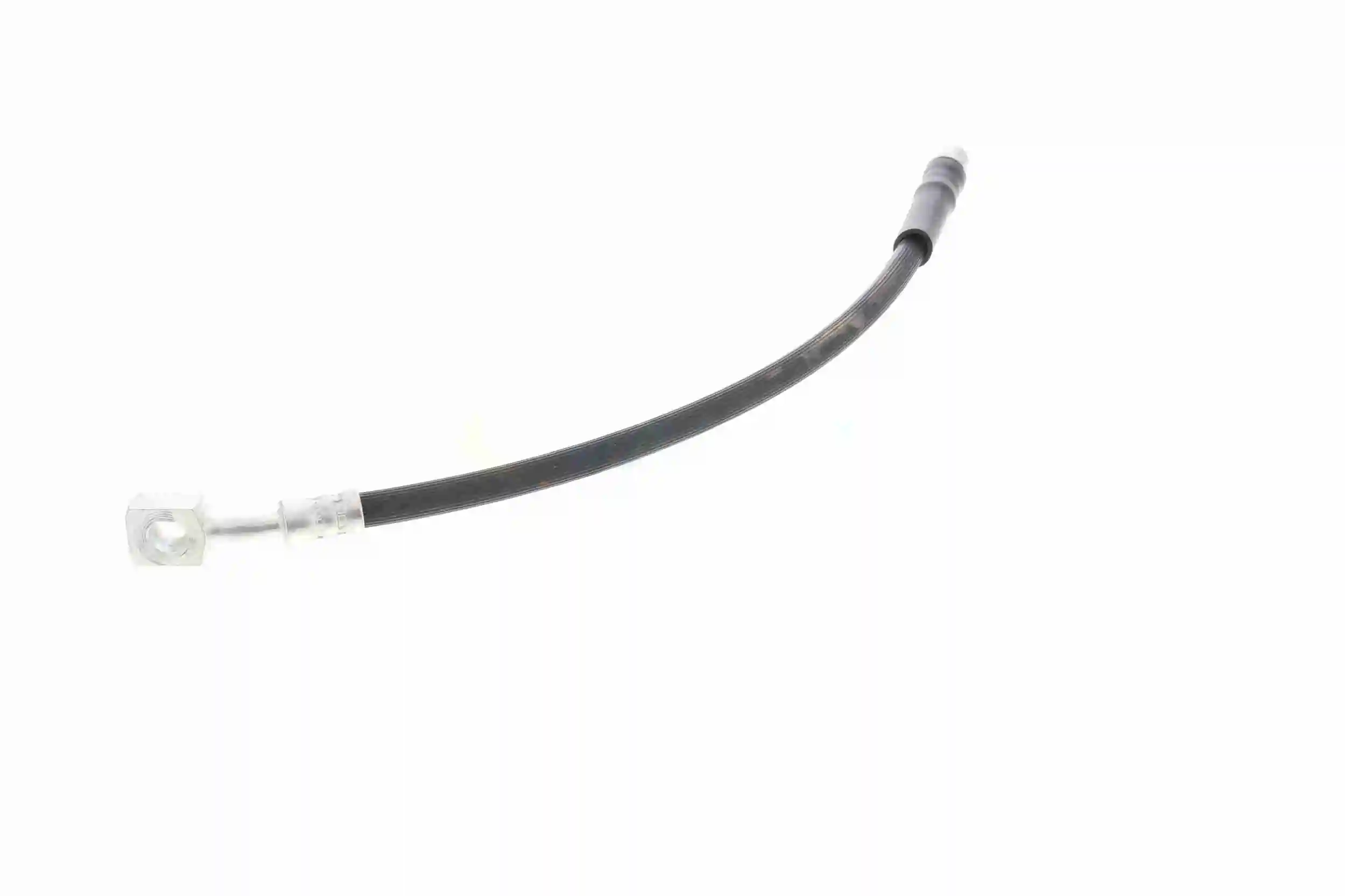 Flexible de frein VAICO V40-1709