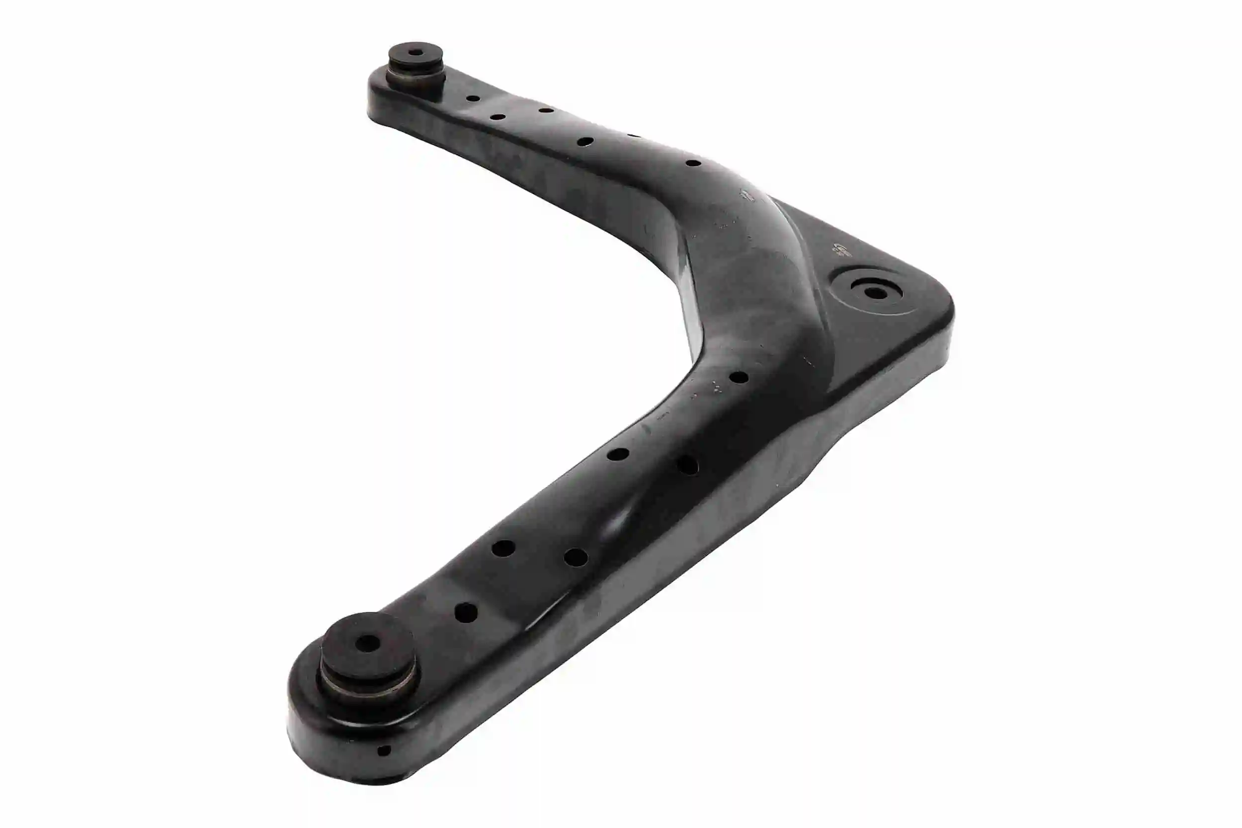 Bras de liaison, suspension de roue VAICO V33-0403