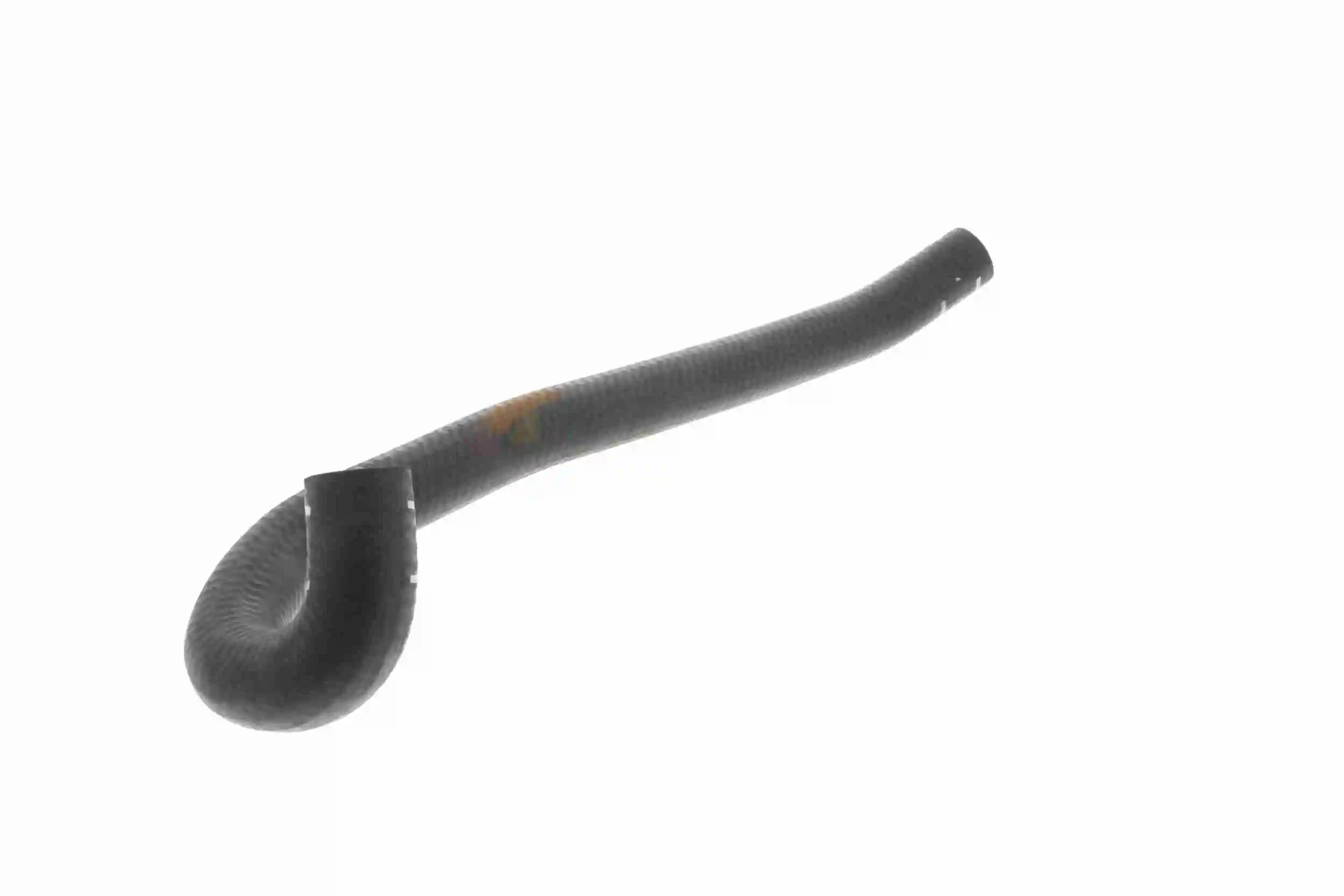 Durite de radiateur VAICO V10-5107