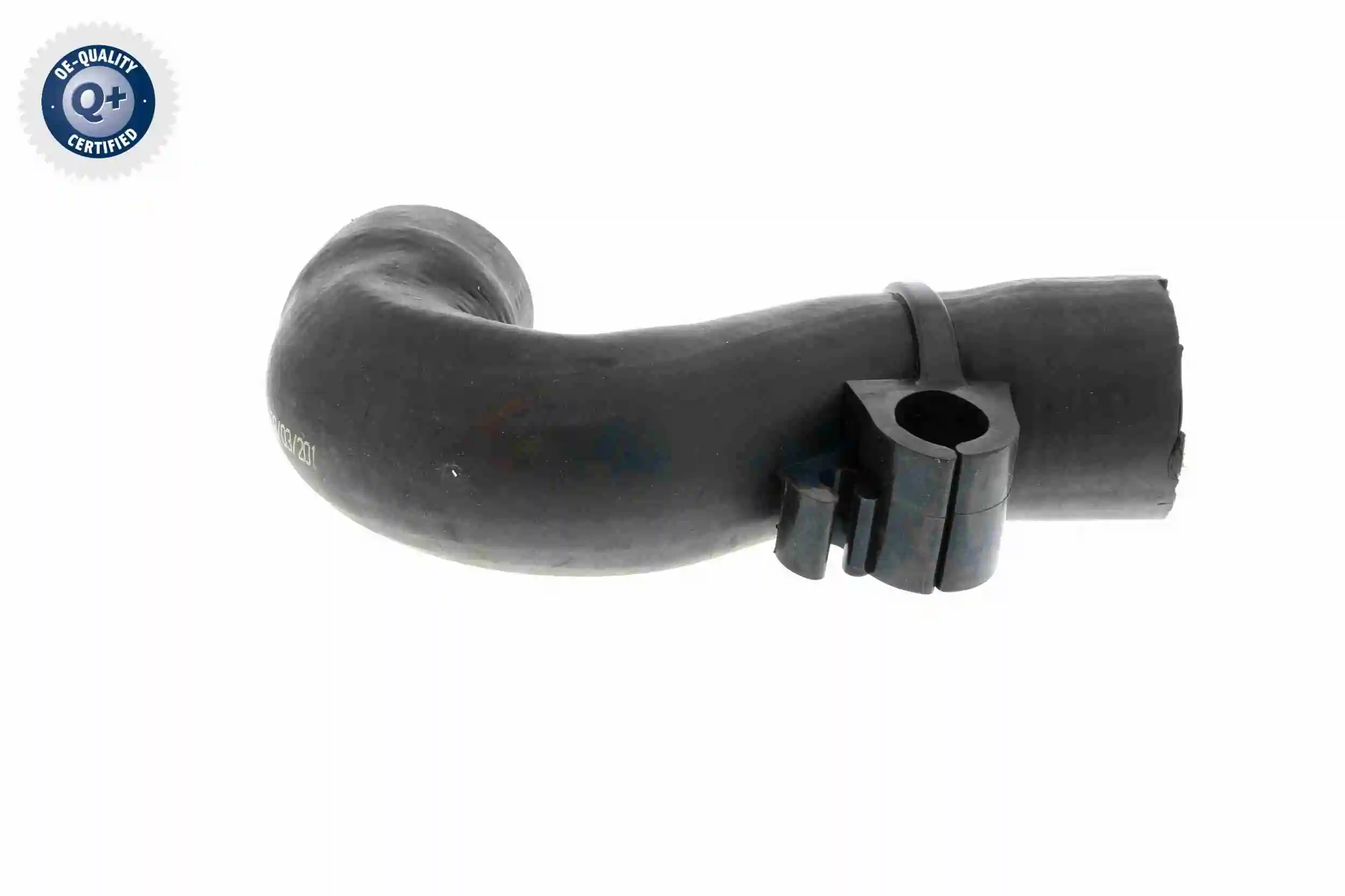 Gaine de suralimentation VAICO V10-3829