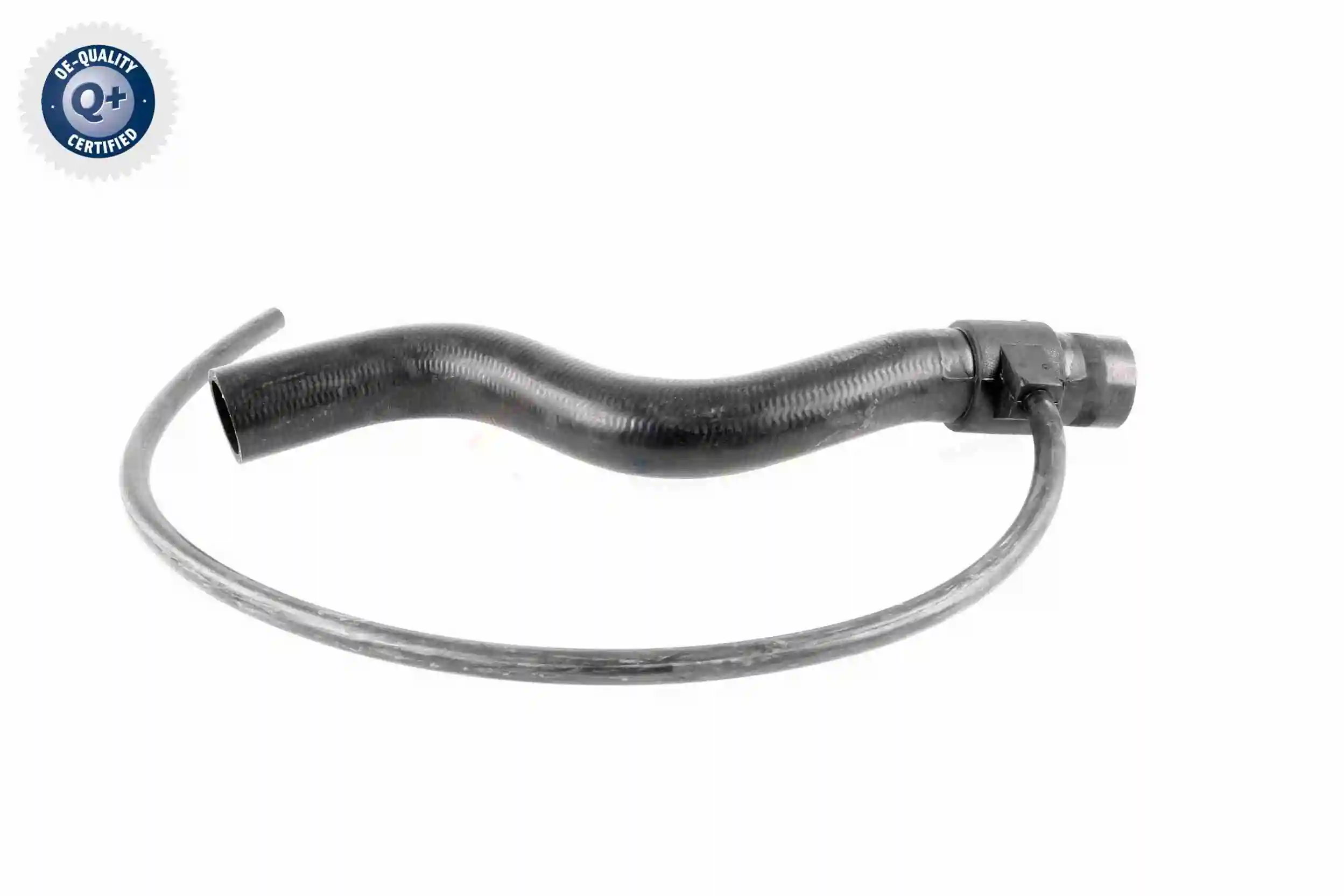 Durite de radiateur VAICO V10-3198