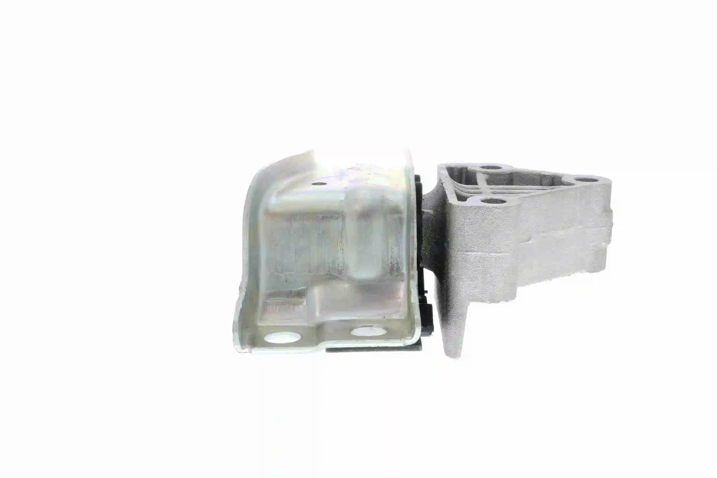 Support moteur VAICO V24-0551