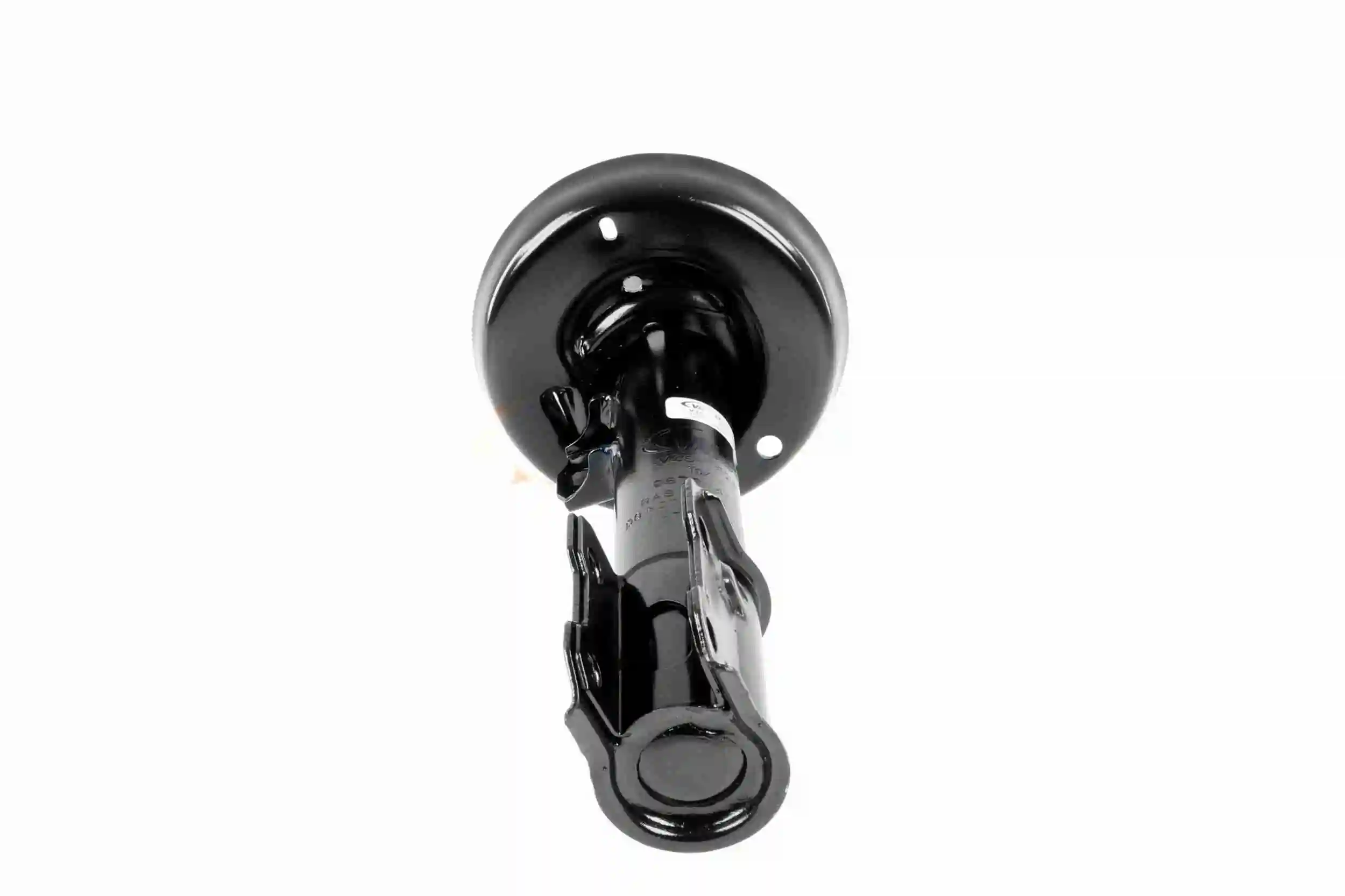 Amortisseur VAICO V40-1822