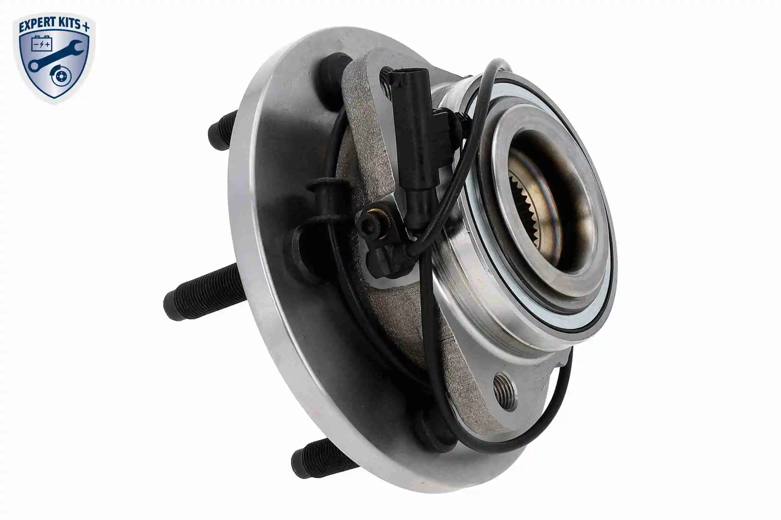 Kit de roulements de roue VAICO V33-0203