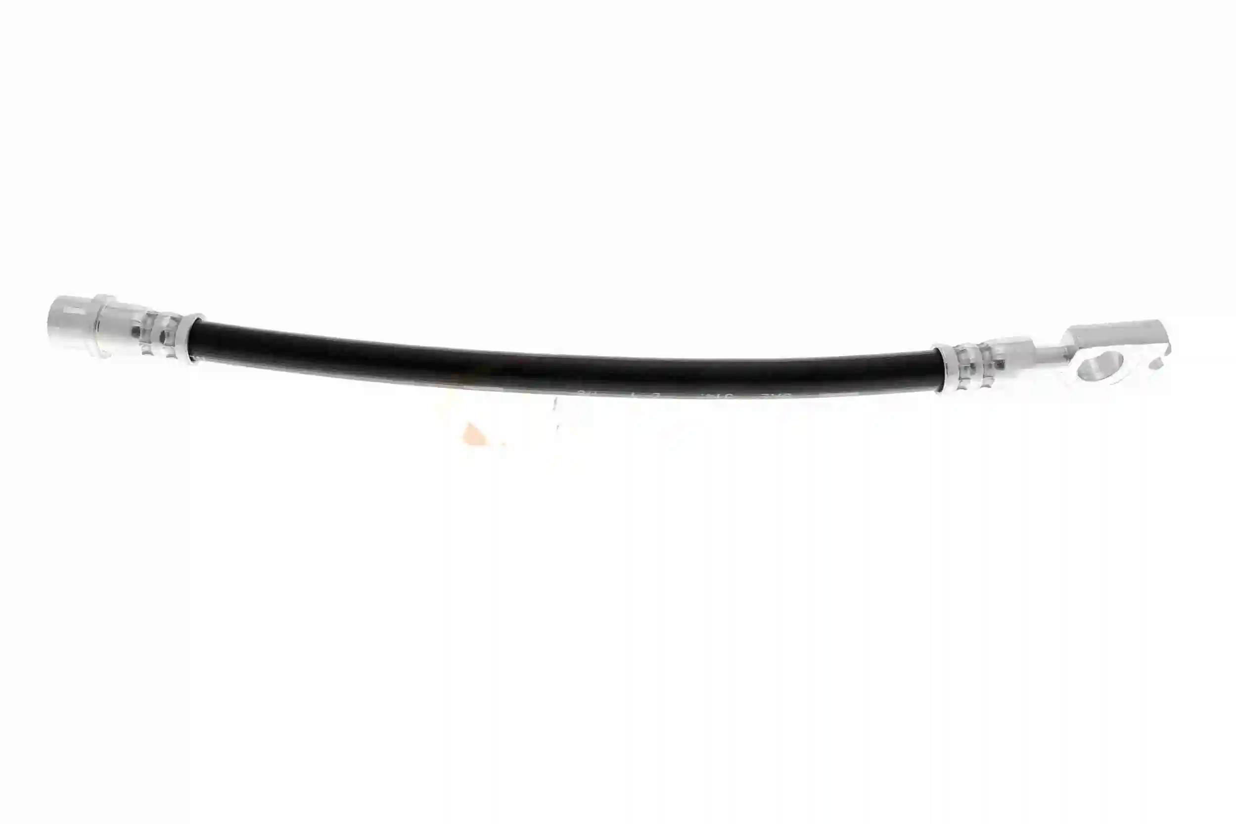 Flexible de frein VAICO V10-4182