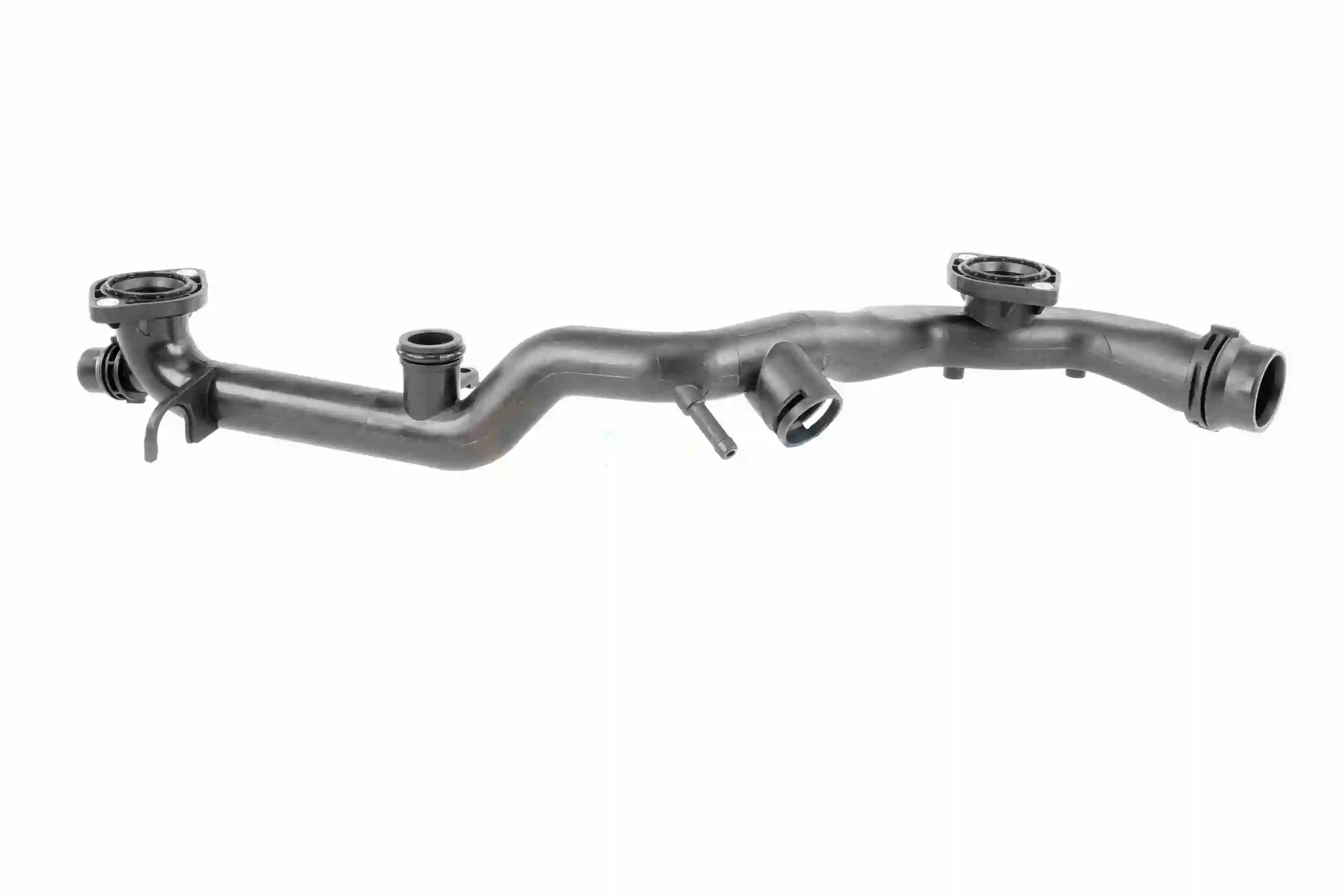 Tuyauterie de liquide de refroidissement VAICO V10-5324