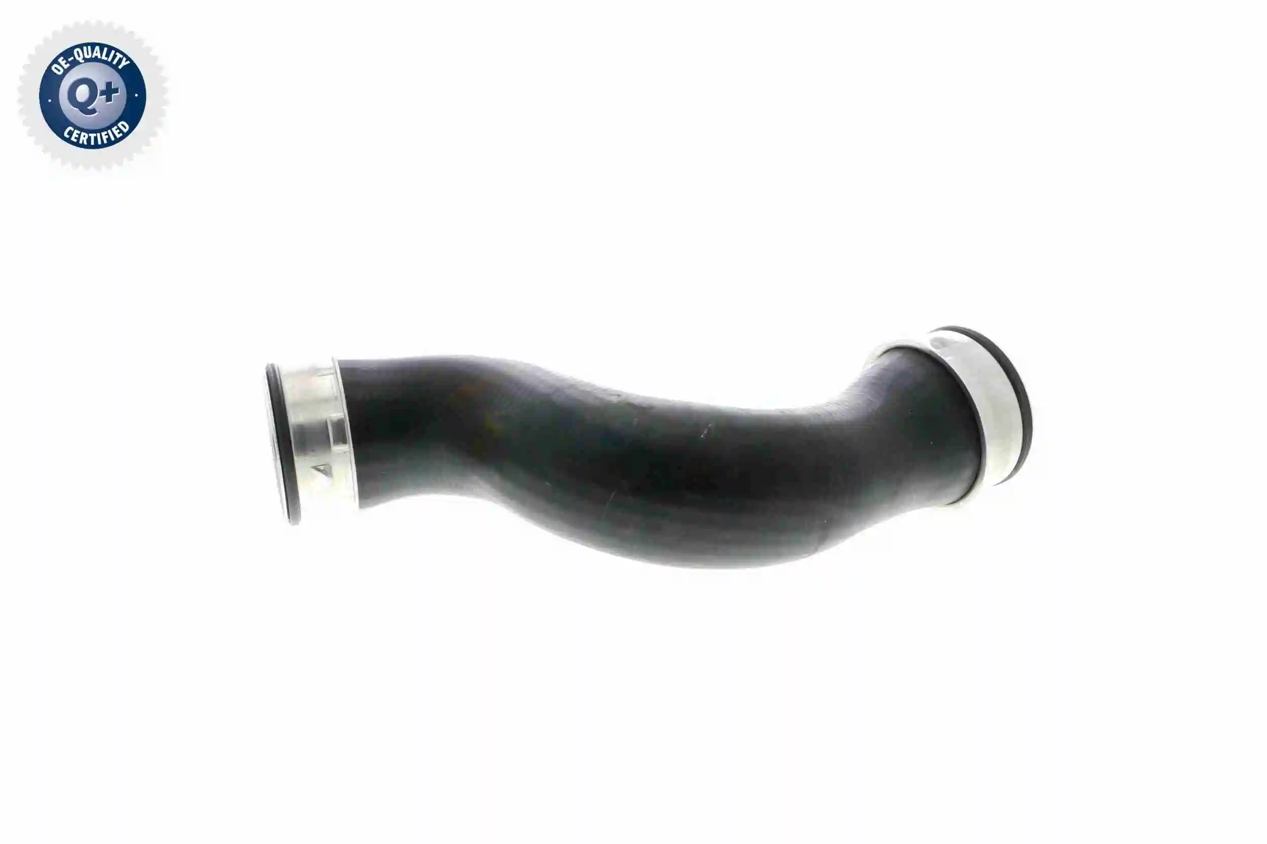 Gaine de suralimentation VAICO V10-2698