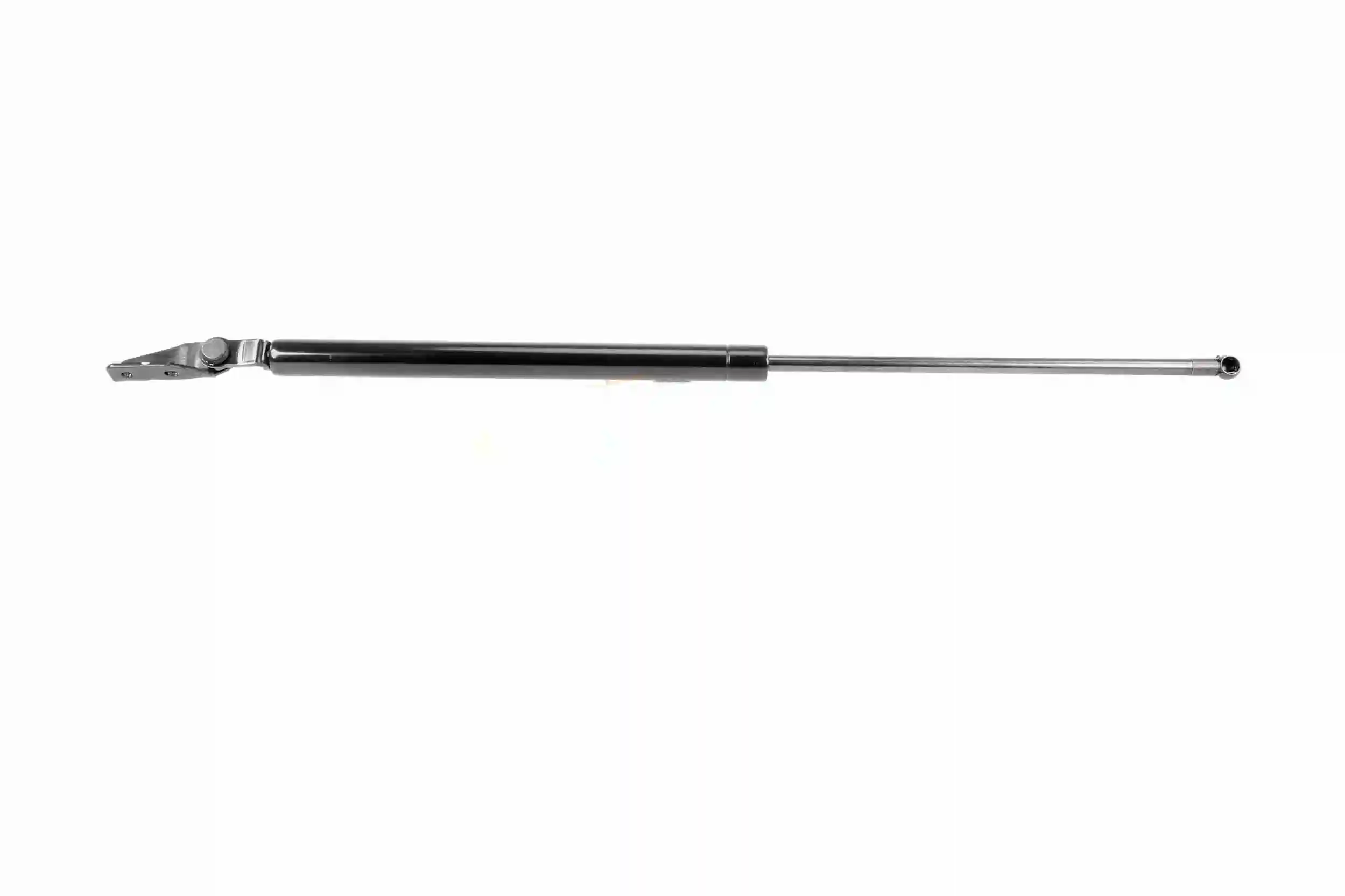 Vérin de hayon, de coffre VAICO V32-0074