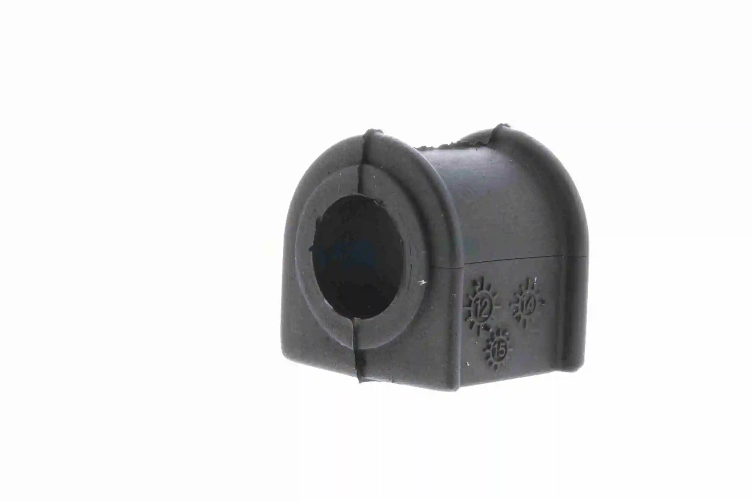 Suspension, stabilisateur VAICO V25-0212