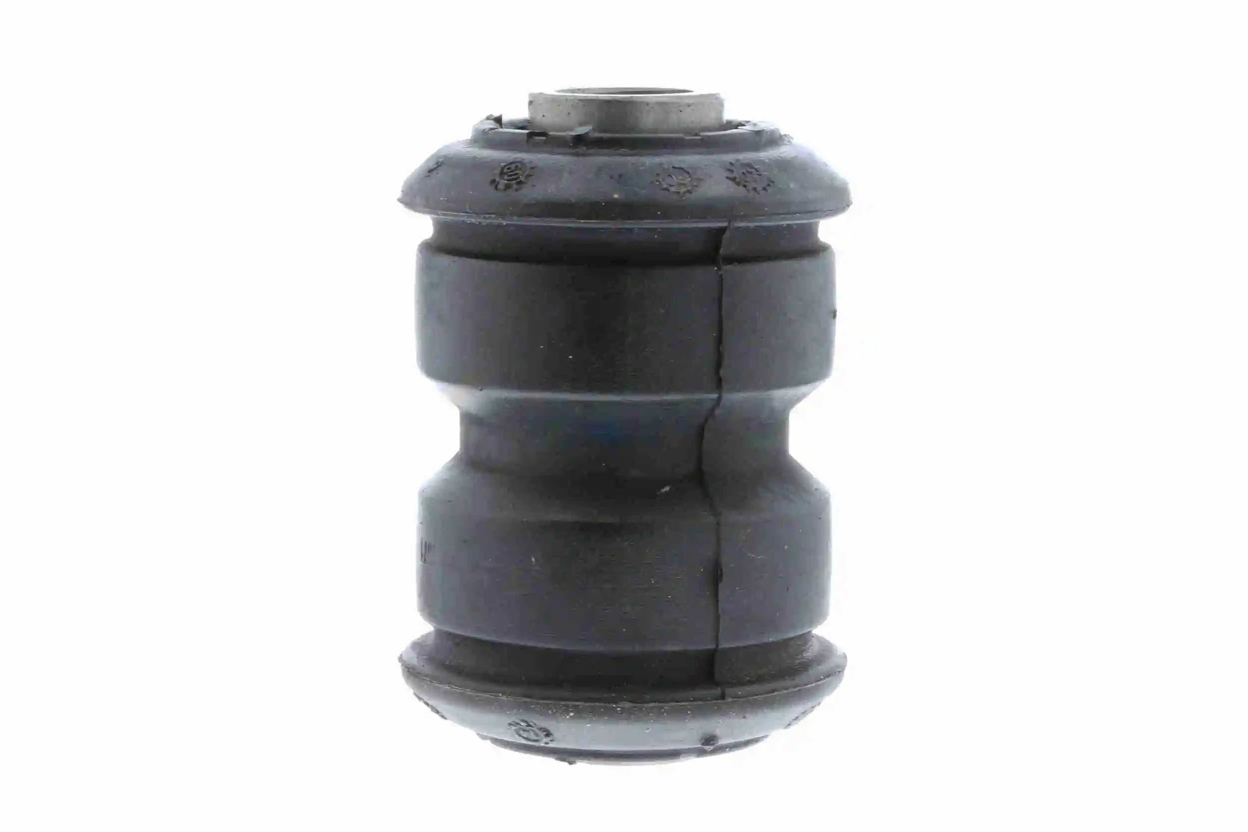 Coussinet de palier, ressort à lames VAICO V30-1971