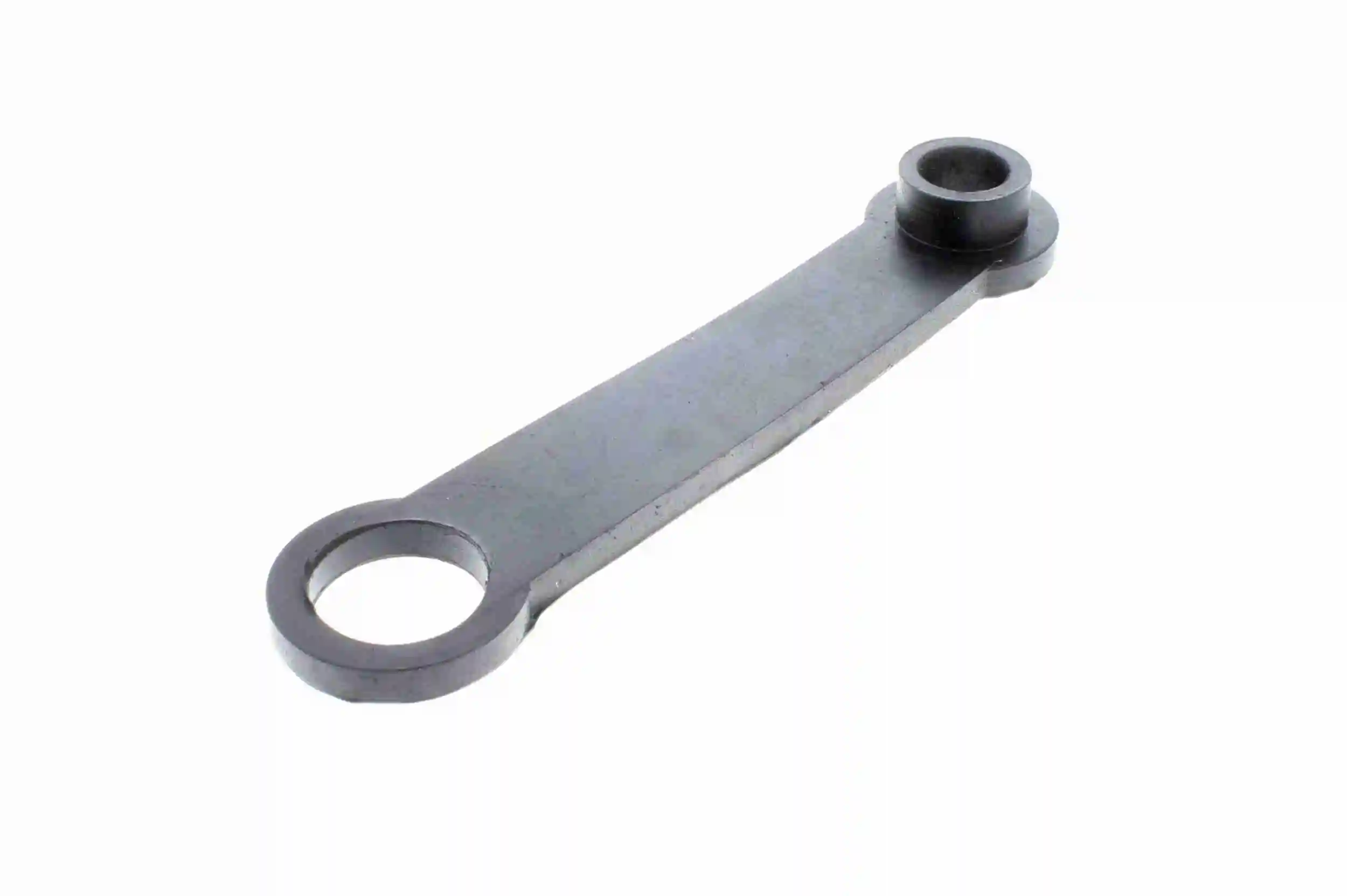 Suspension, échappement VAICO V30-9989