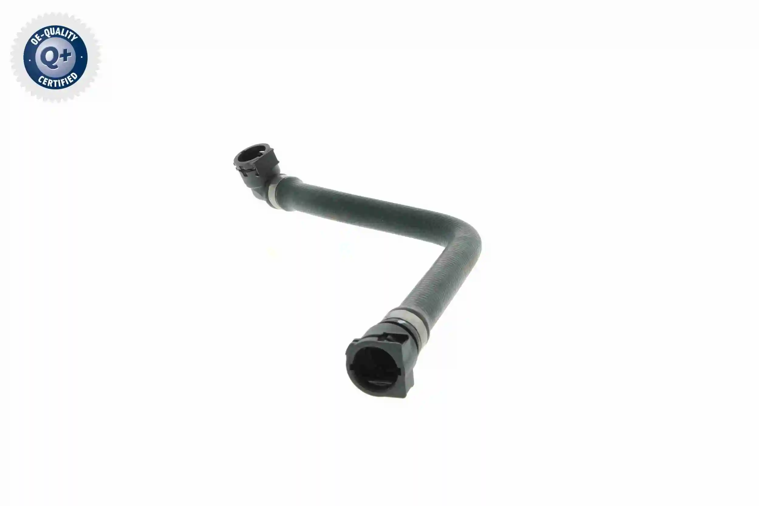 Durite de radiateur VAICO V20-1281