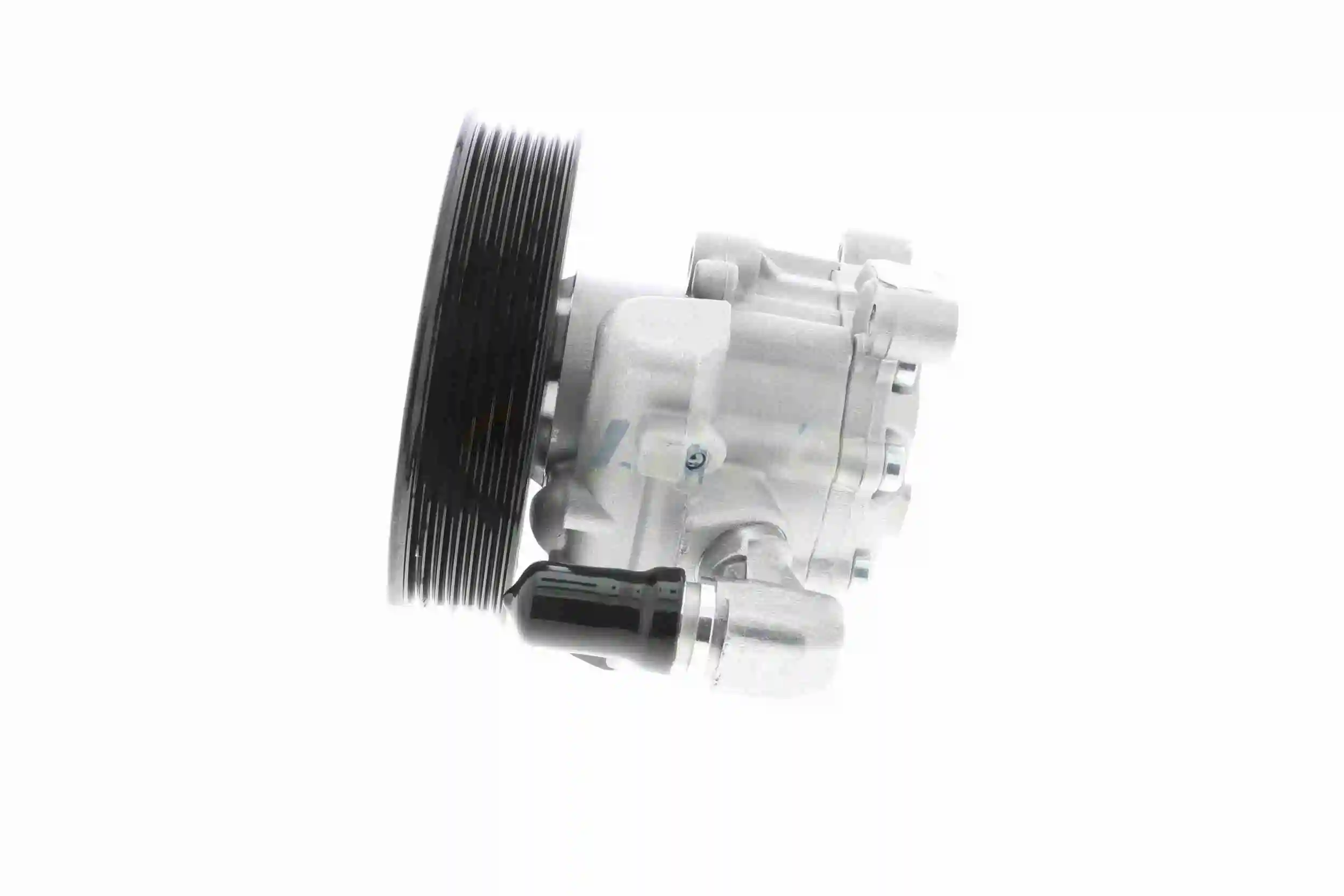 Pompe hydraulique, direction VAICO V30-1839