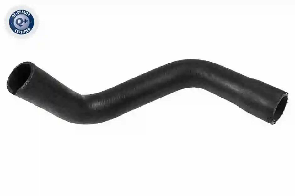 Durite de radiateur VAICO V22-0729