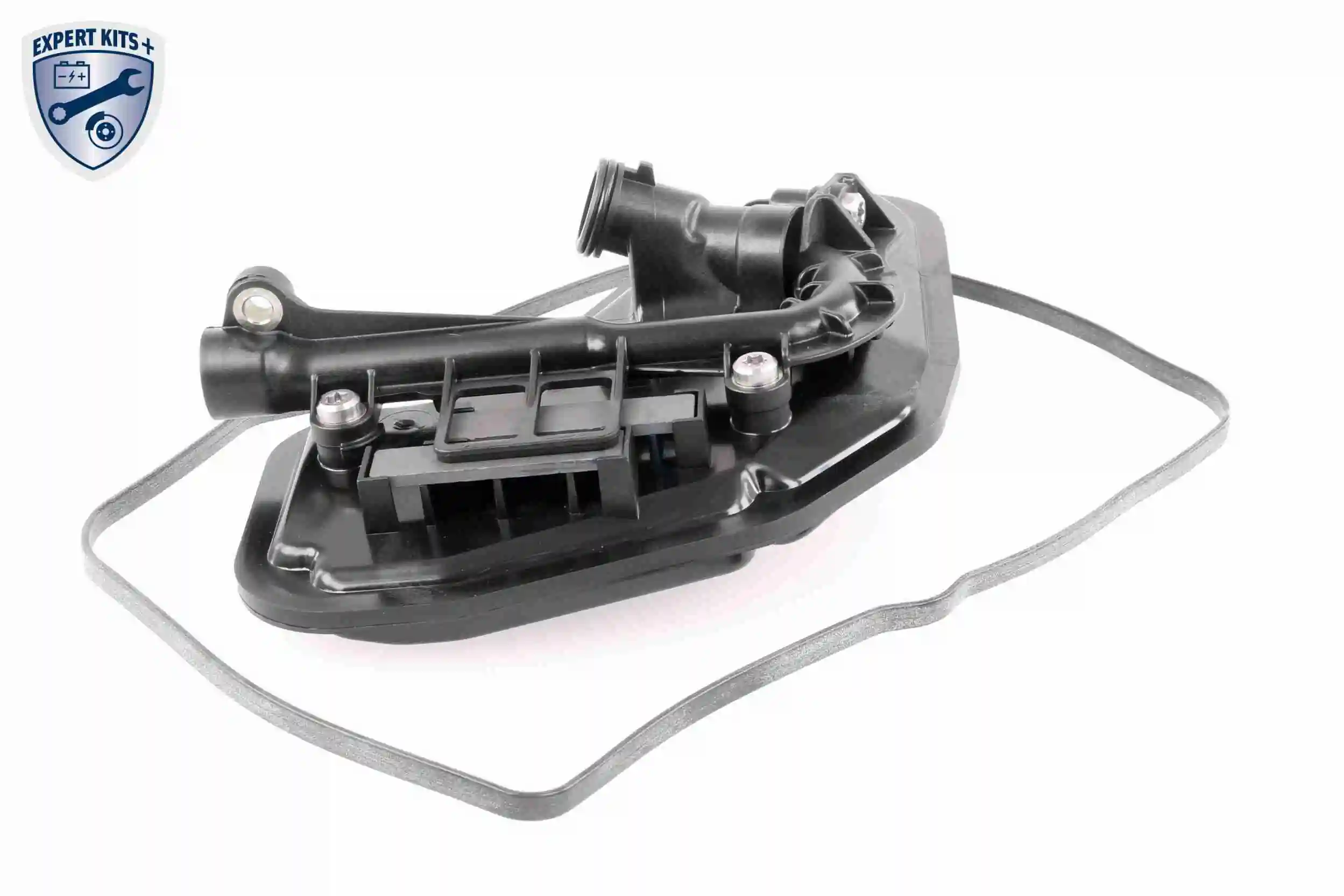 Kit de filtre hydraulique, boîte automatique VAICO V33-0037