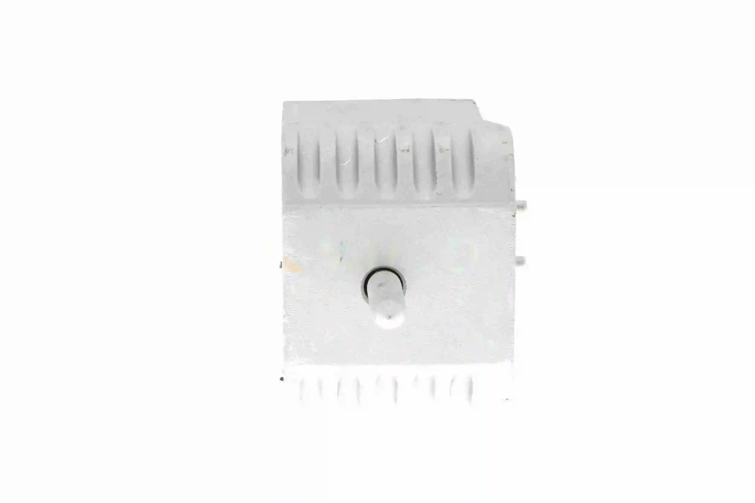 Support moteur VAICO V30-0022