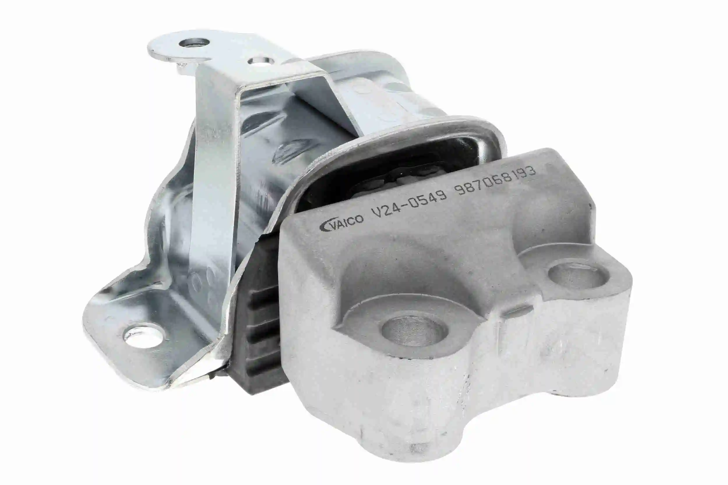 Support moteur VAICO V24-0549