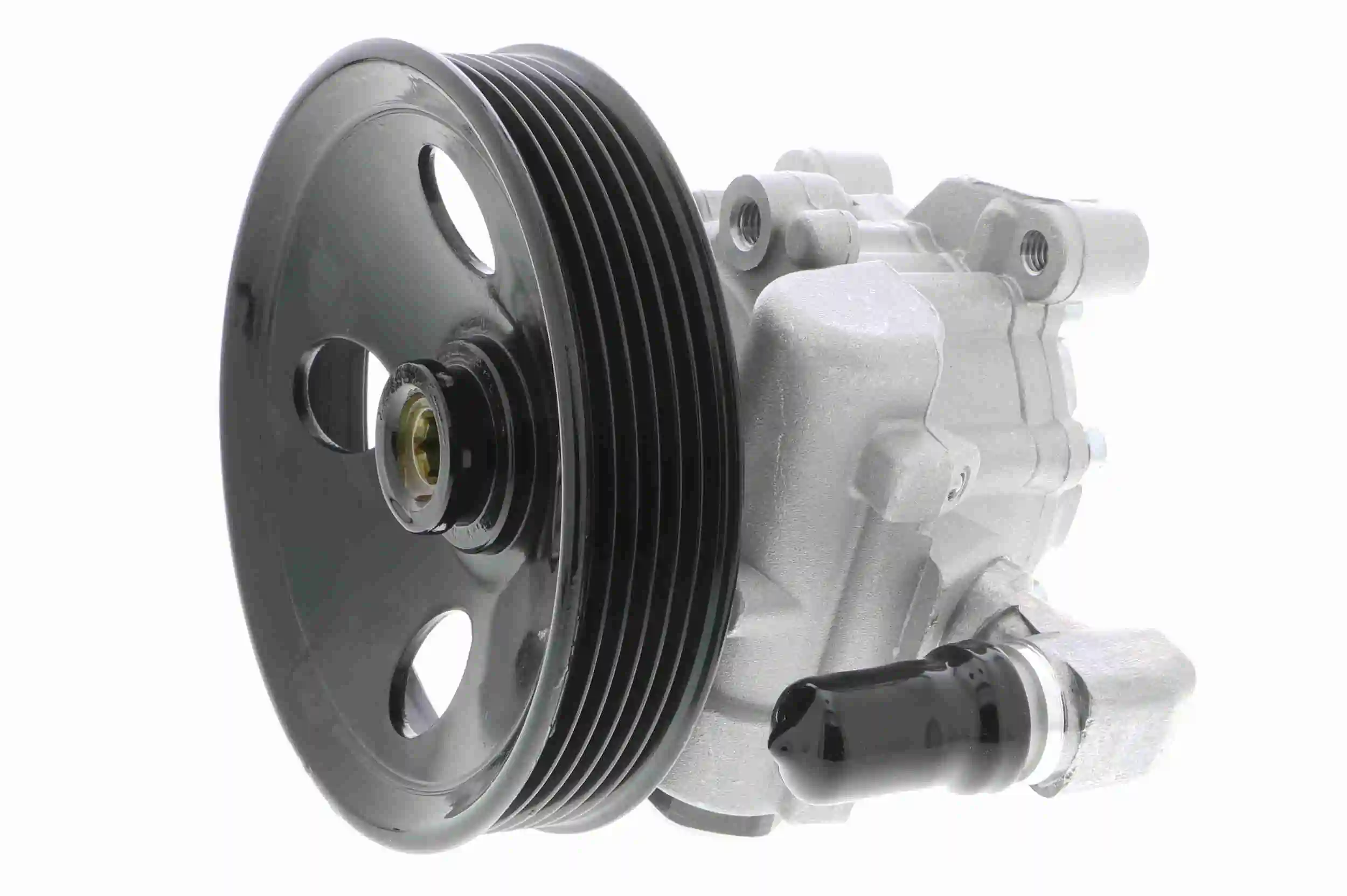 Pompe hydraulique, direction VAICO V30-1839