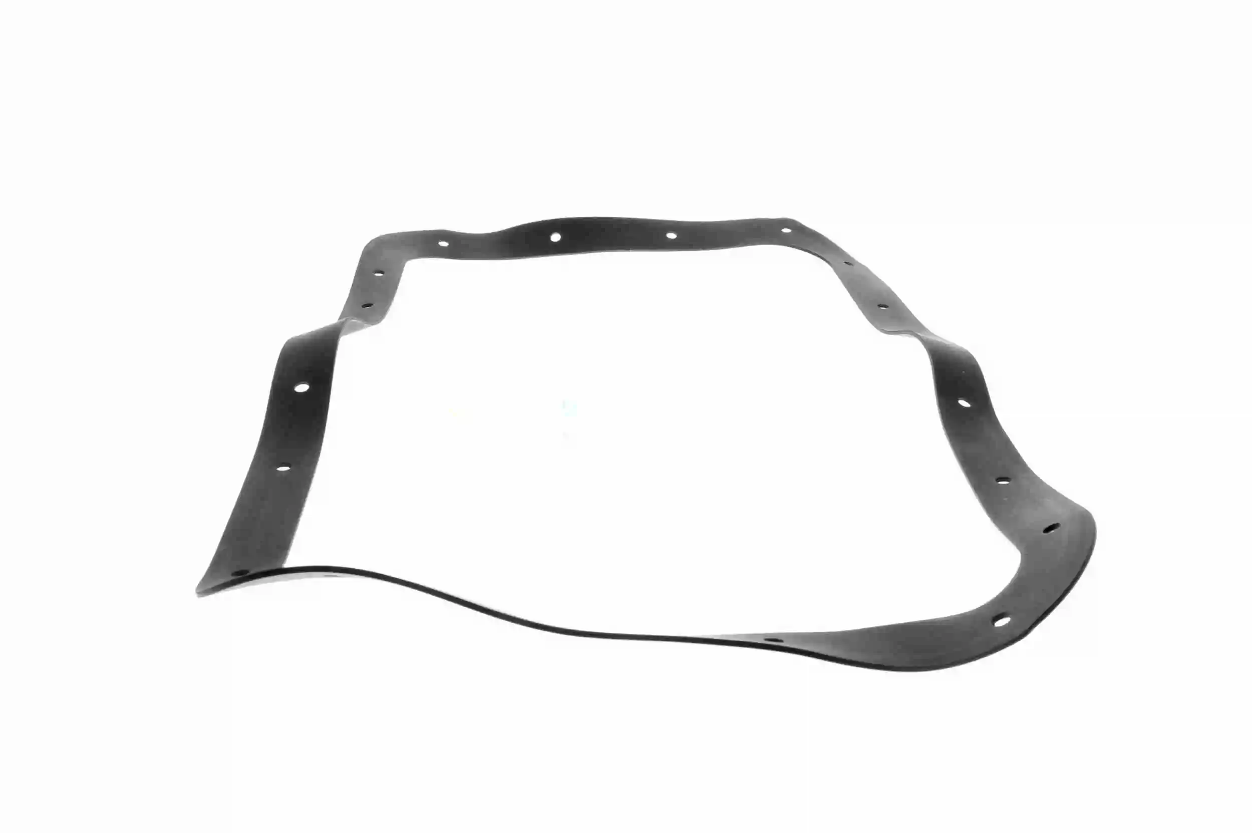 Joint, carter d'huile-boîte automatique VAICO V37-0244