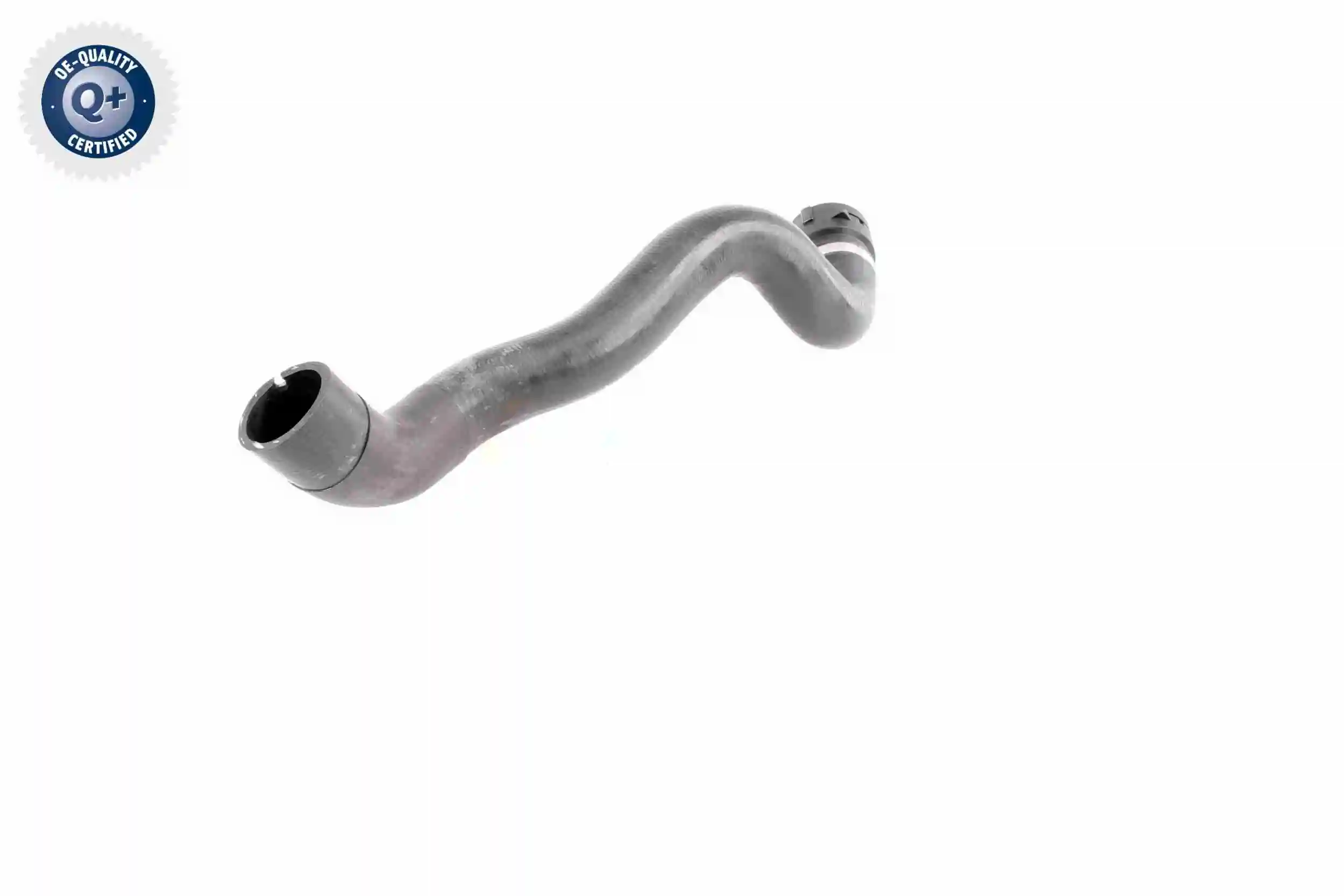 Durite de radiateur VAICO V30-1457