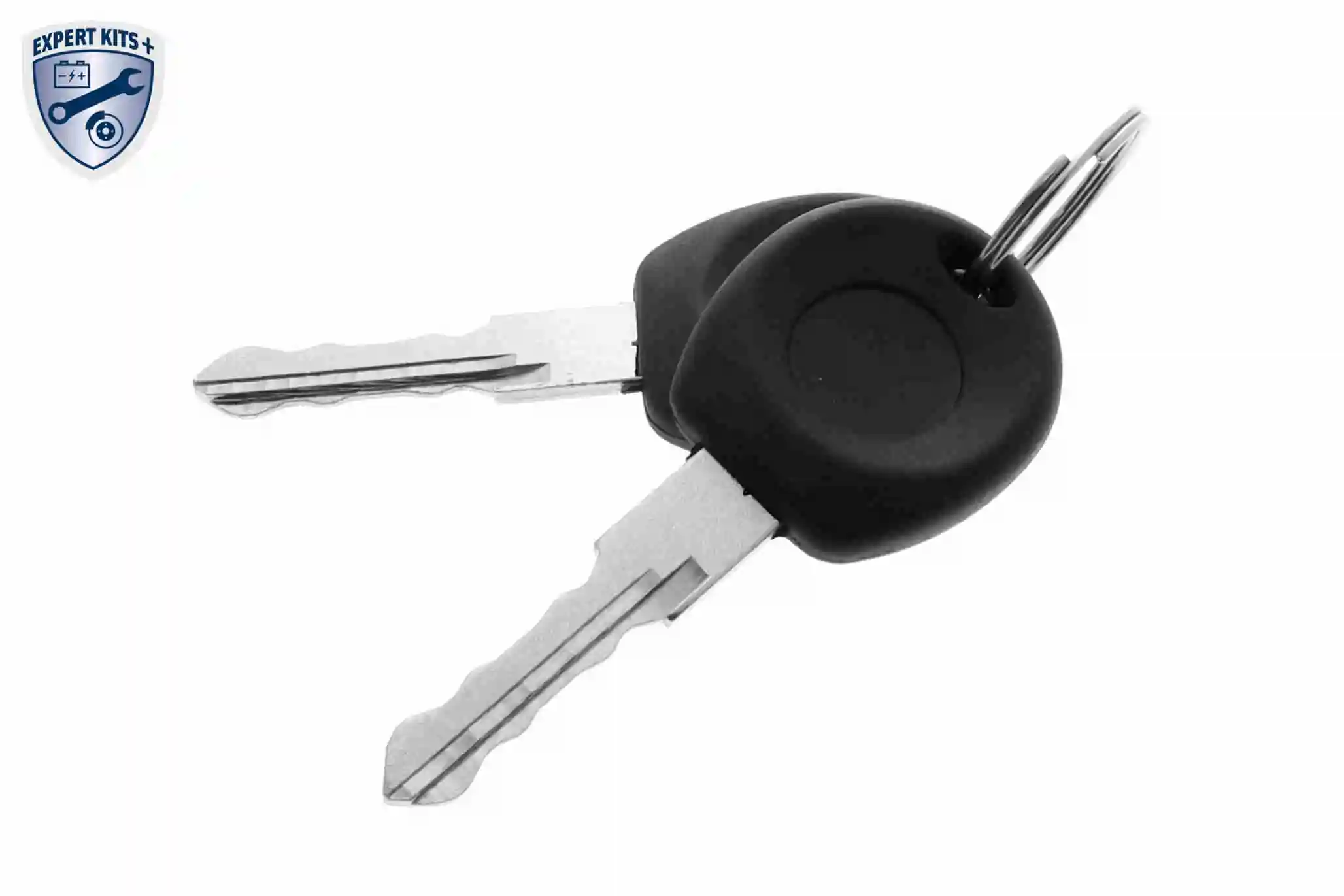 Poignée extérieure de porte VAICO V10-6124