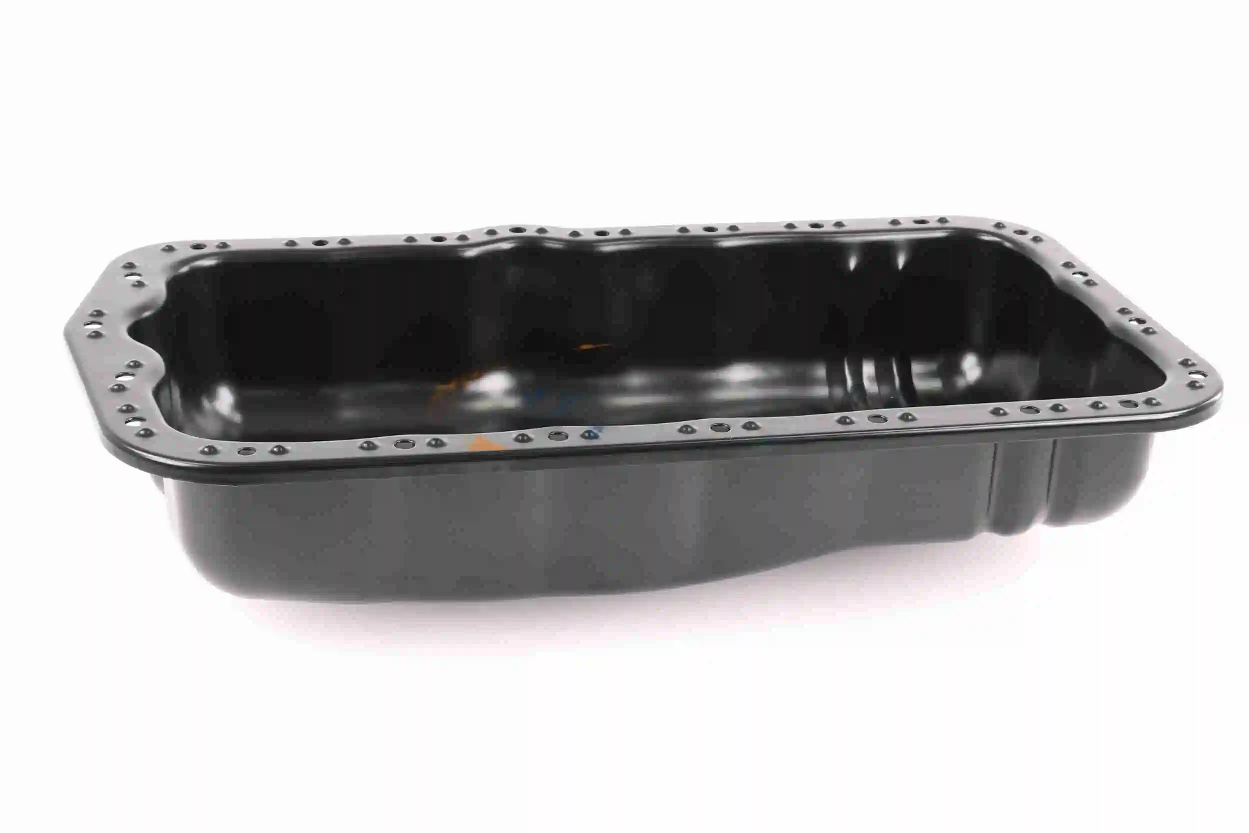 Carter d'huile VAICO V40-1146