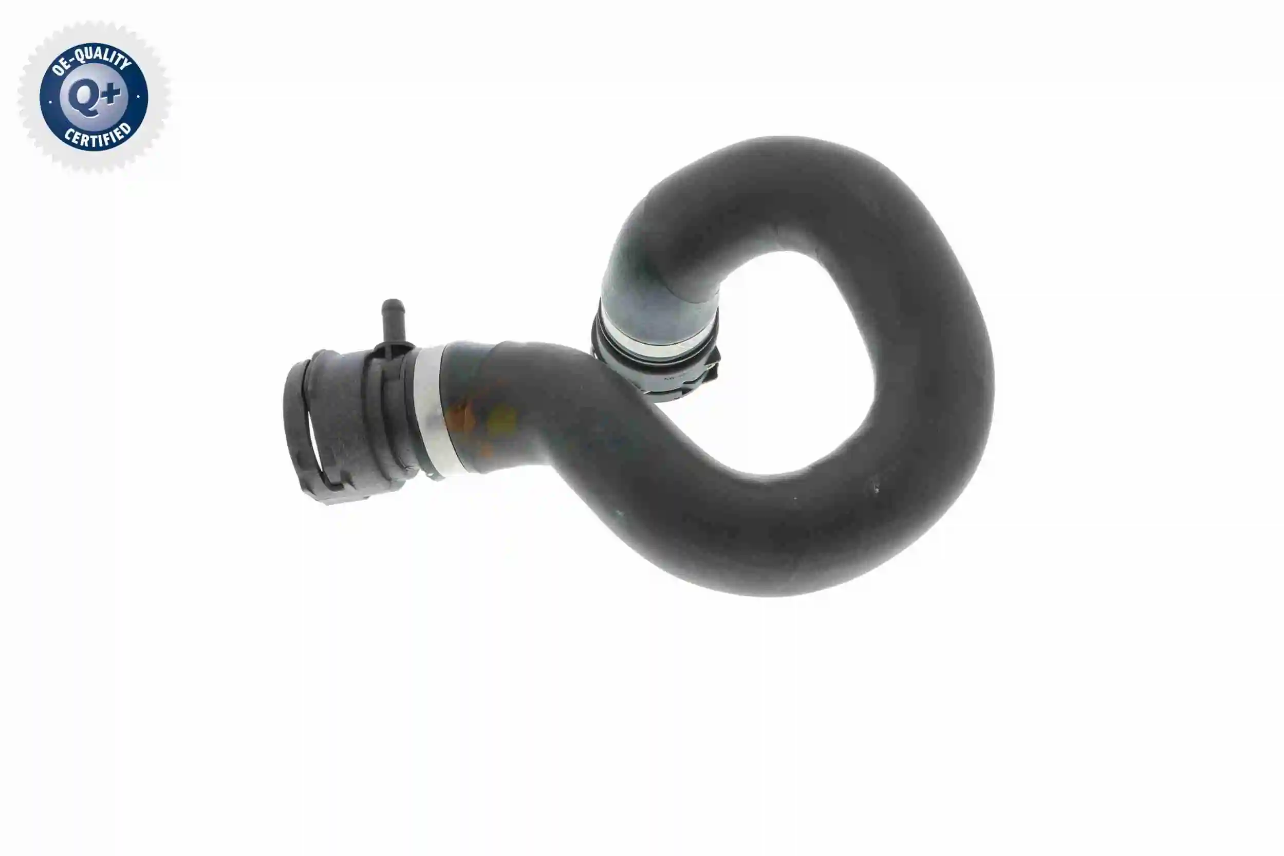 Durite de radiateur VAICO V10-4283