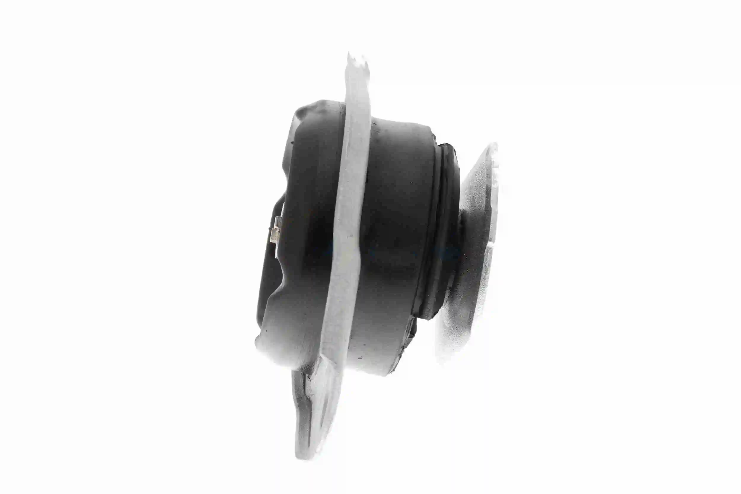 Support moteur VAICO V24-0942