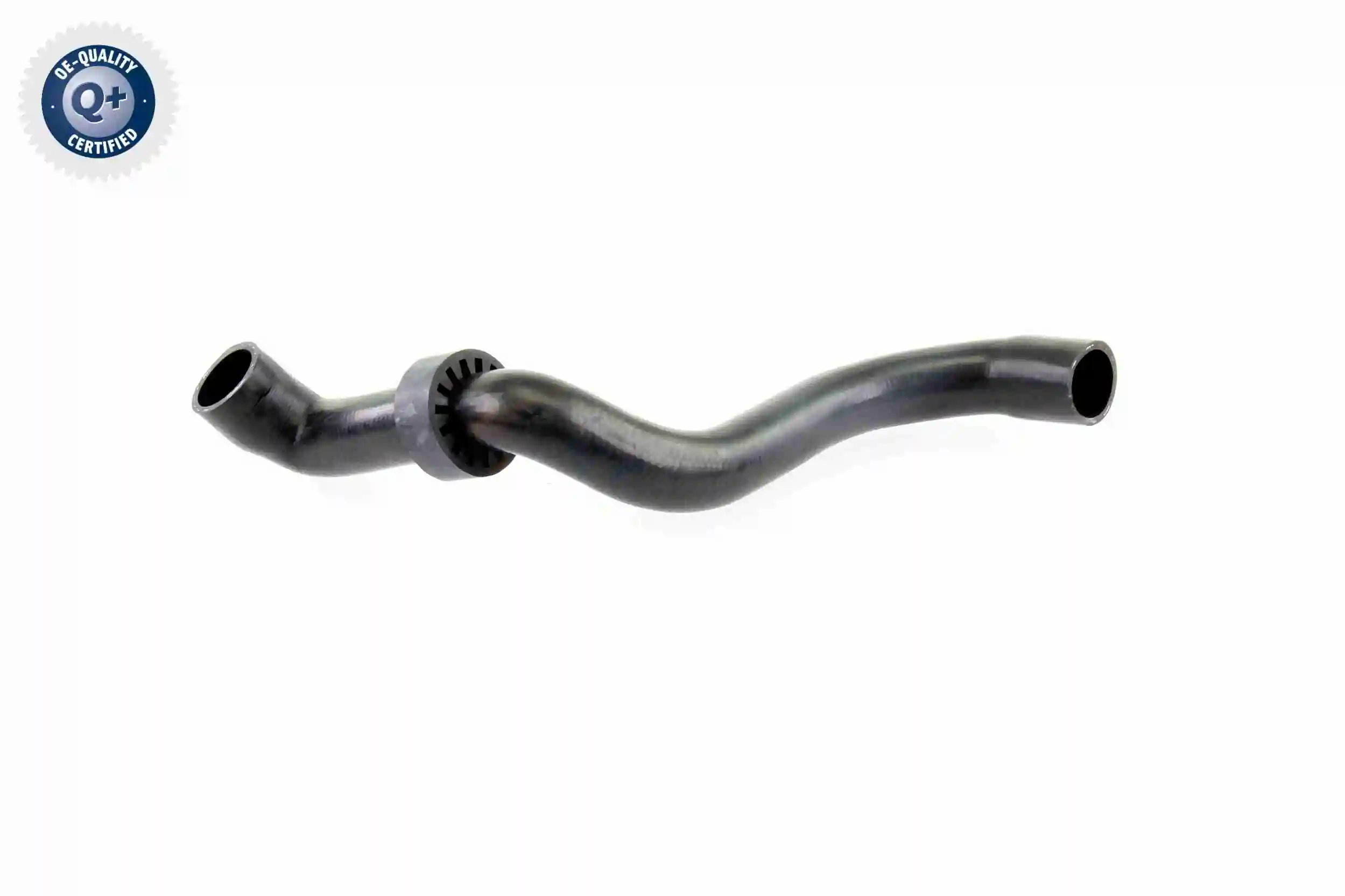 Durite de radiateur VAICO V30-2687