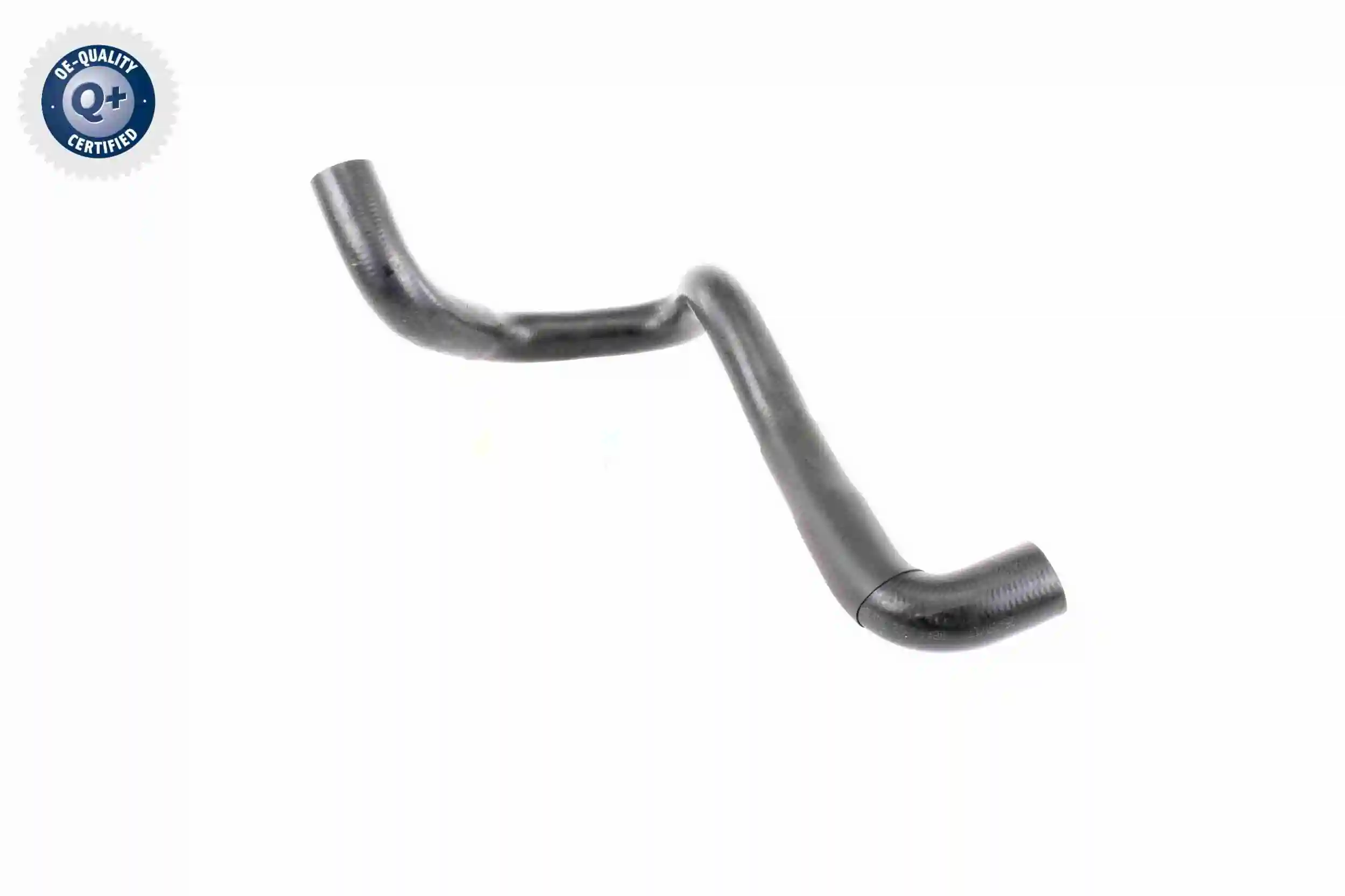 Durite de radiateur VAICO V25-1790