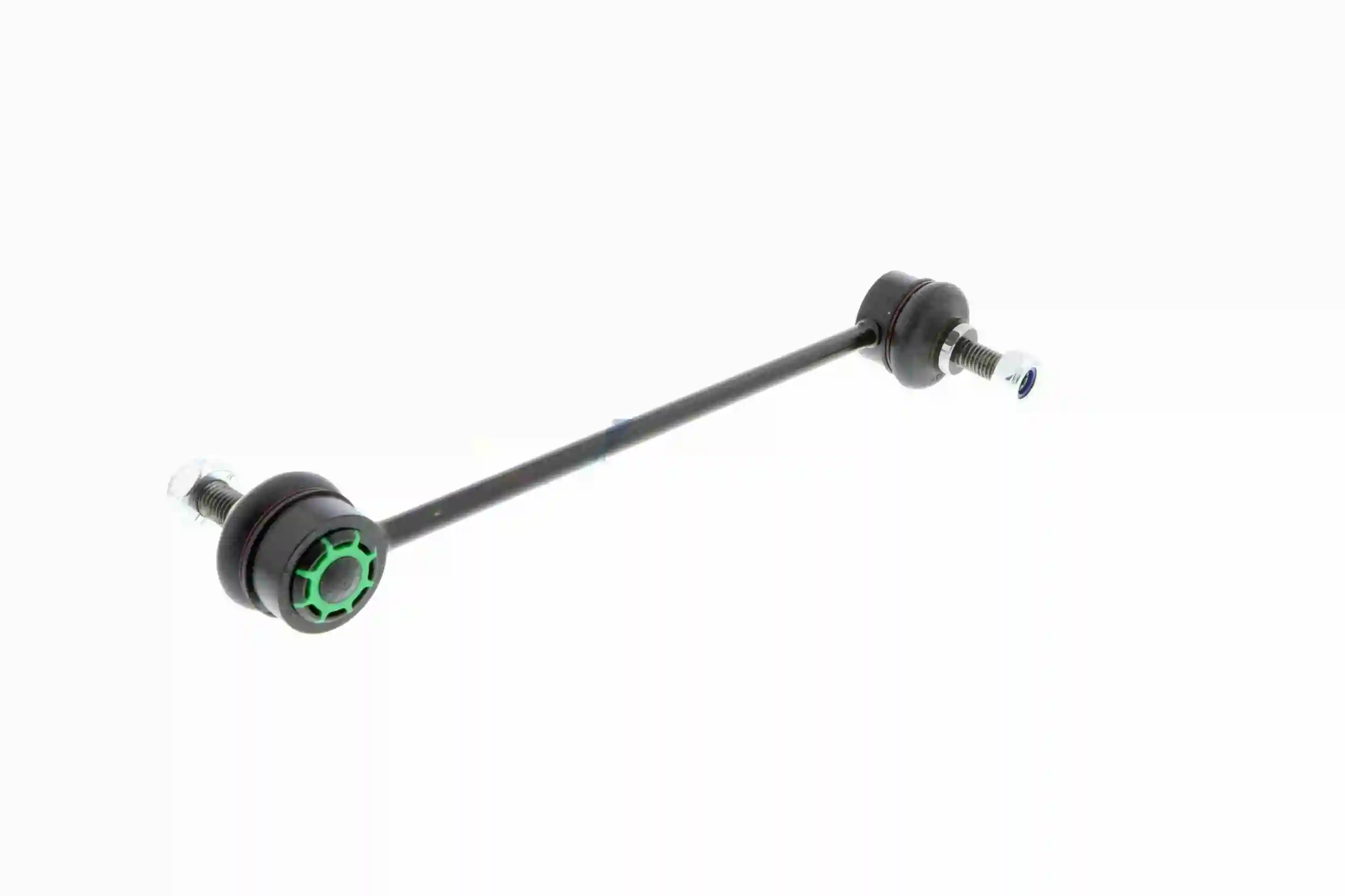 Entretoise/tige, stabilisateur VAICO V25-9682