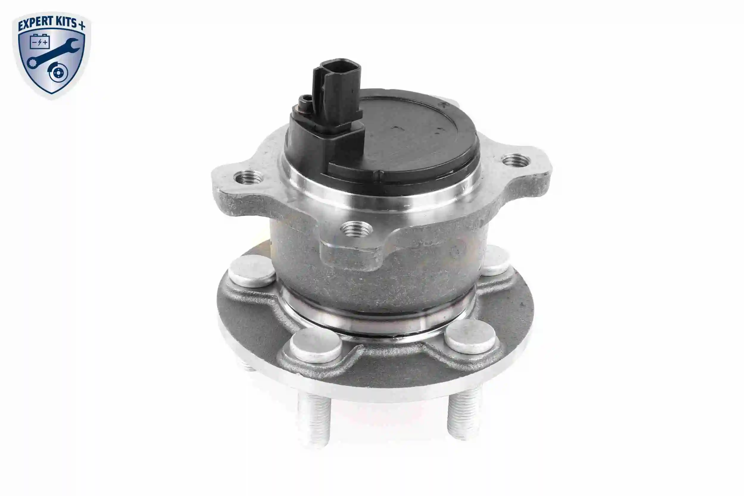 Kit de roulements de roue VAICO V25-9711