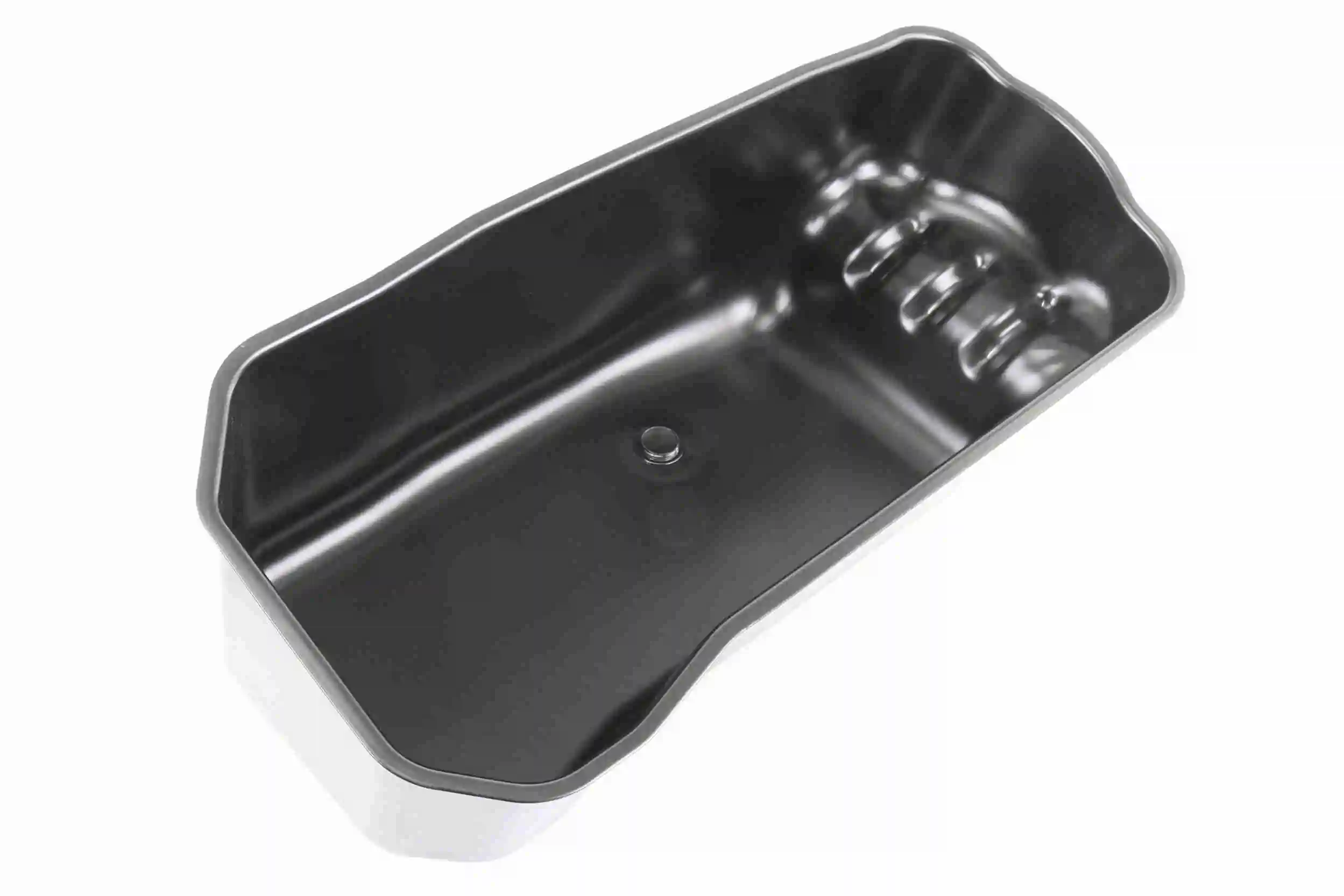 Carter d'huile VAICO V24-0652