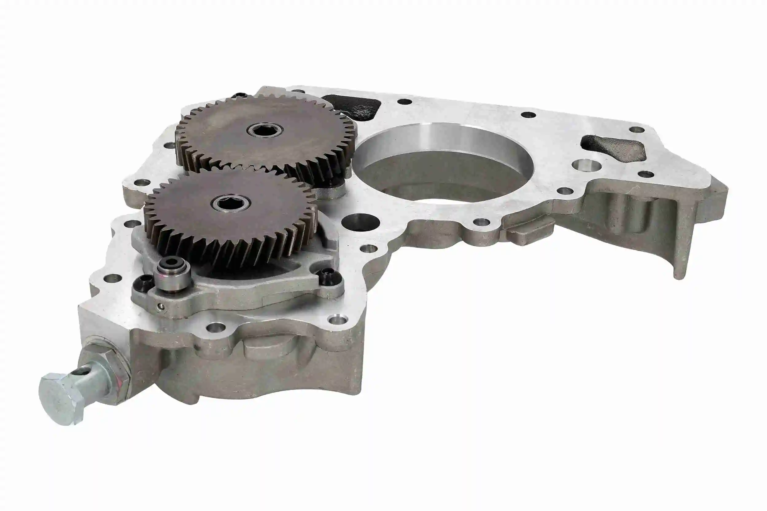 Pompe à huile VAICO V24-0667