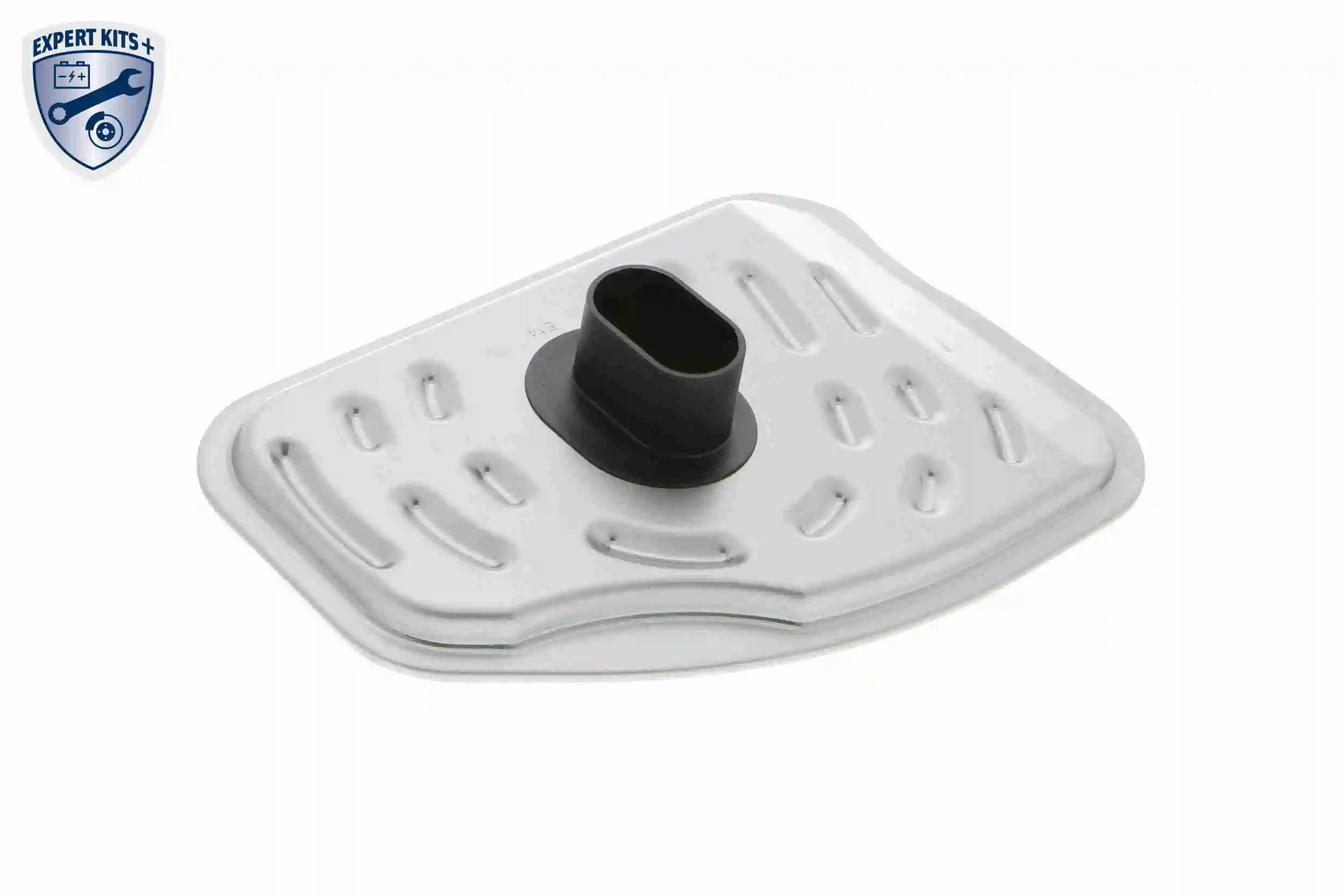 Filtre hydraulique, boîte automatique VAICO V22-0311