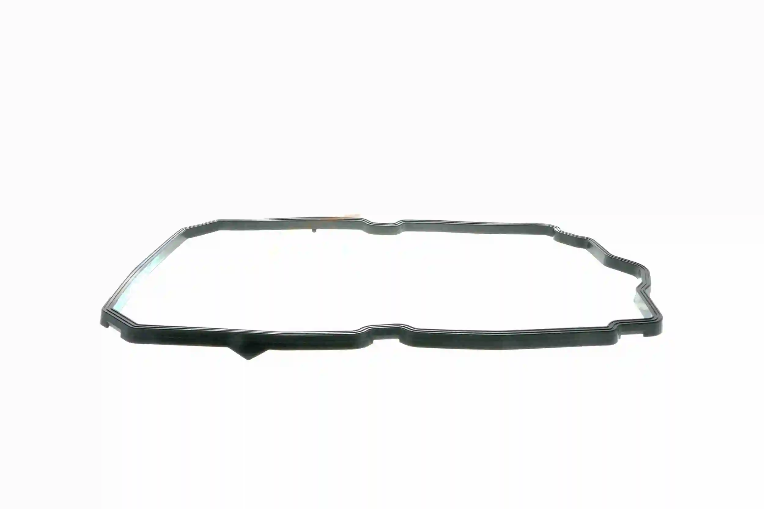 Joint, carter d'huile-boîte automatique VAICO V30-7475